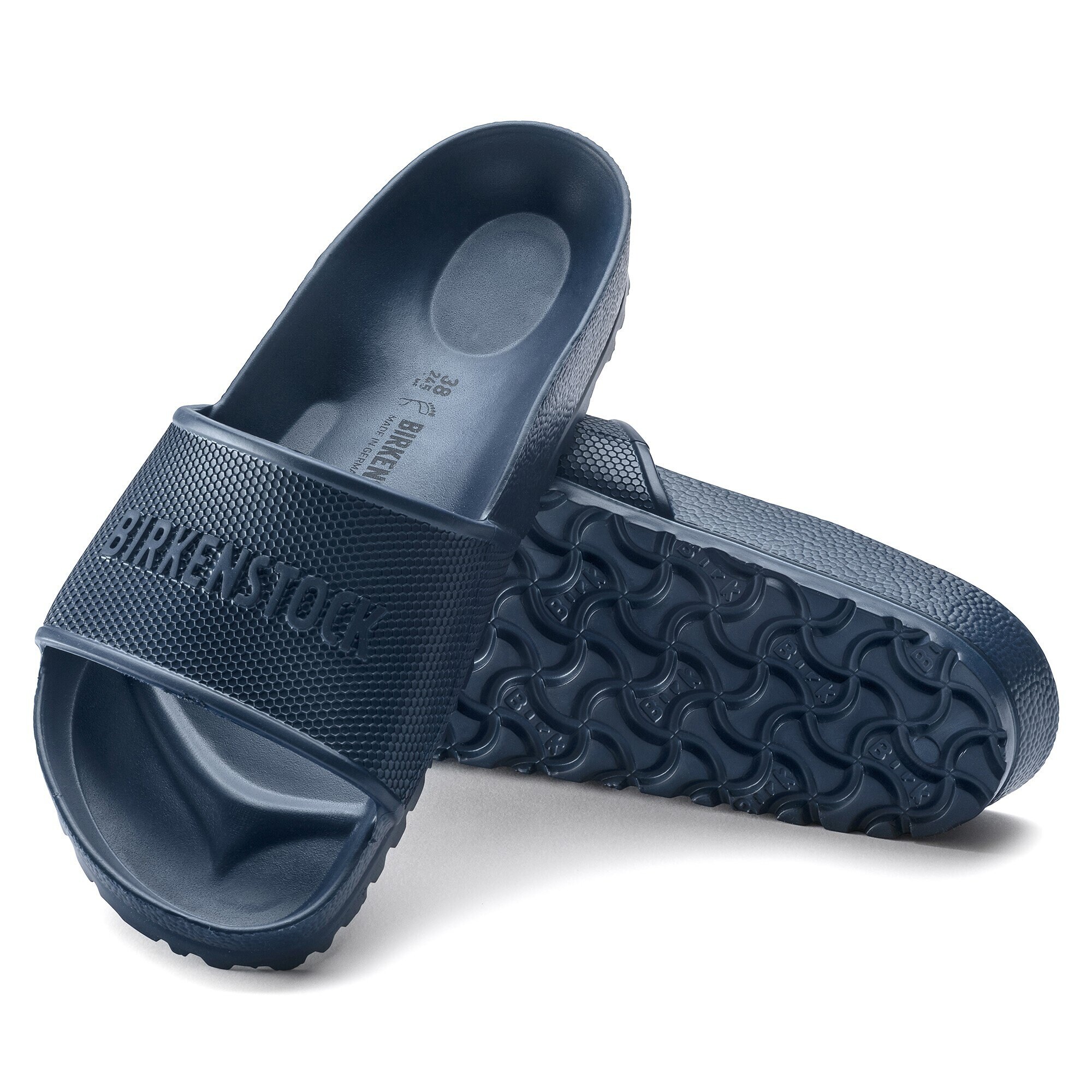 ugg girl slides
