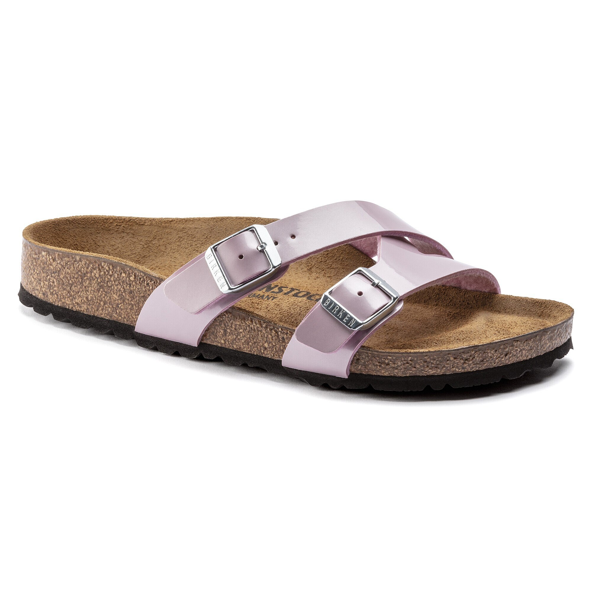spa gowns and slippers