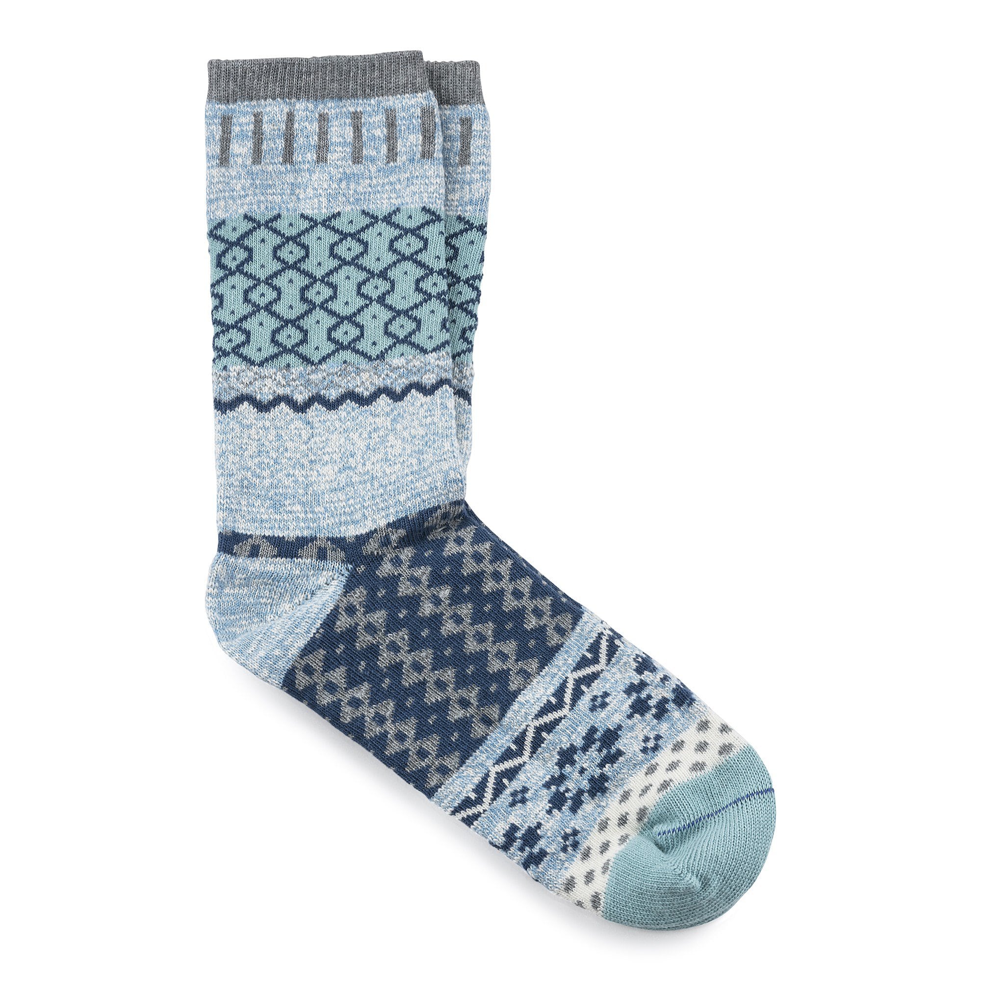 birkenstock socks sale