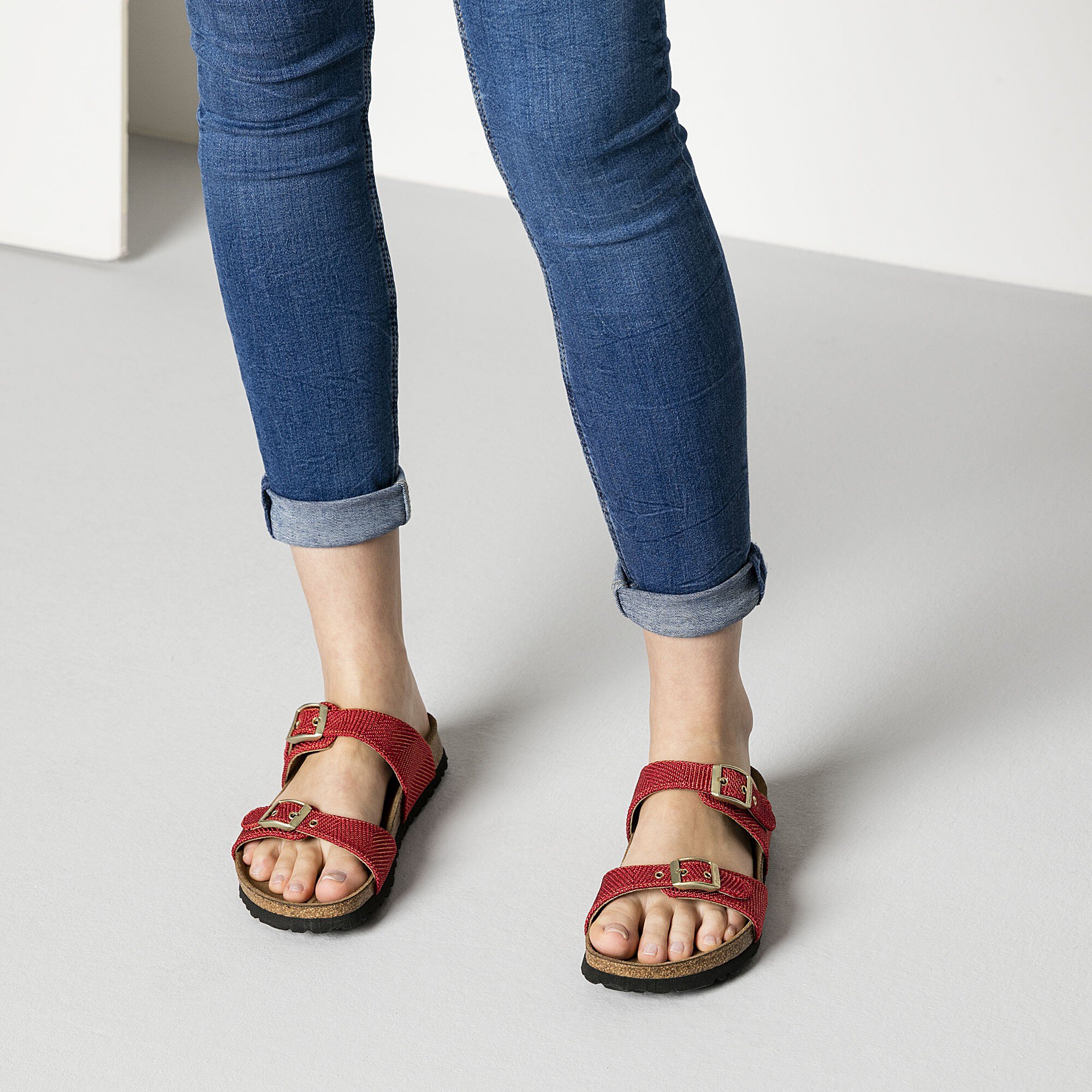 sydney sandal birkenstock