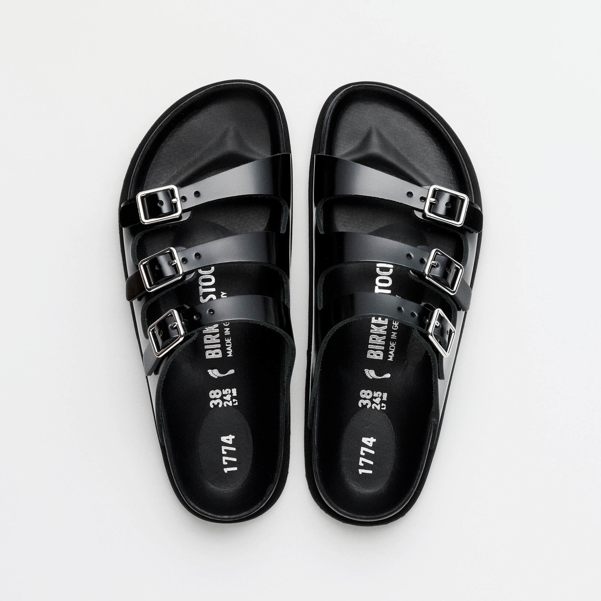 birkenstock florida uk