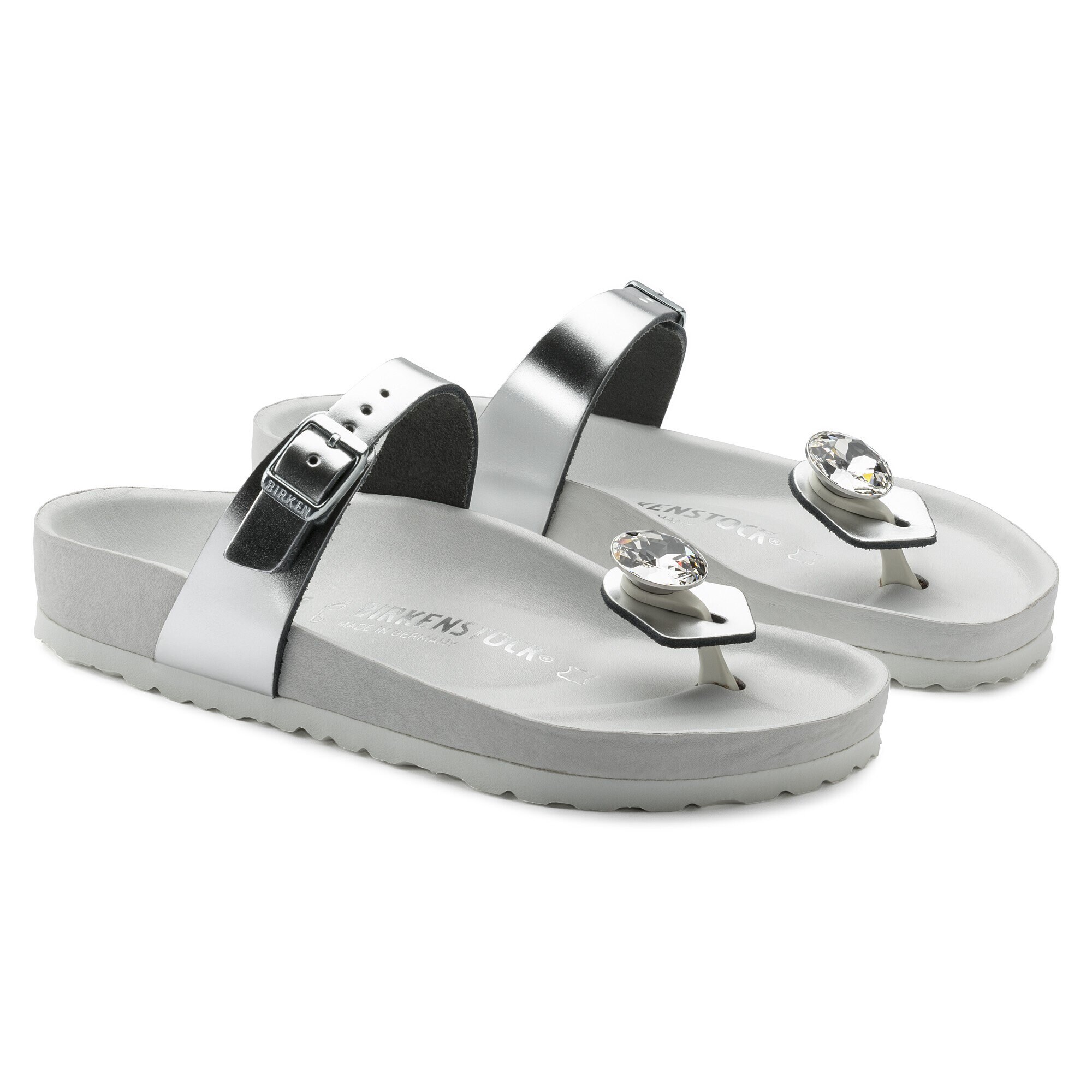 Birkenstock sales arizona diamond