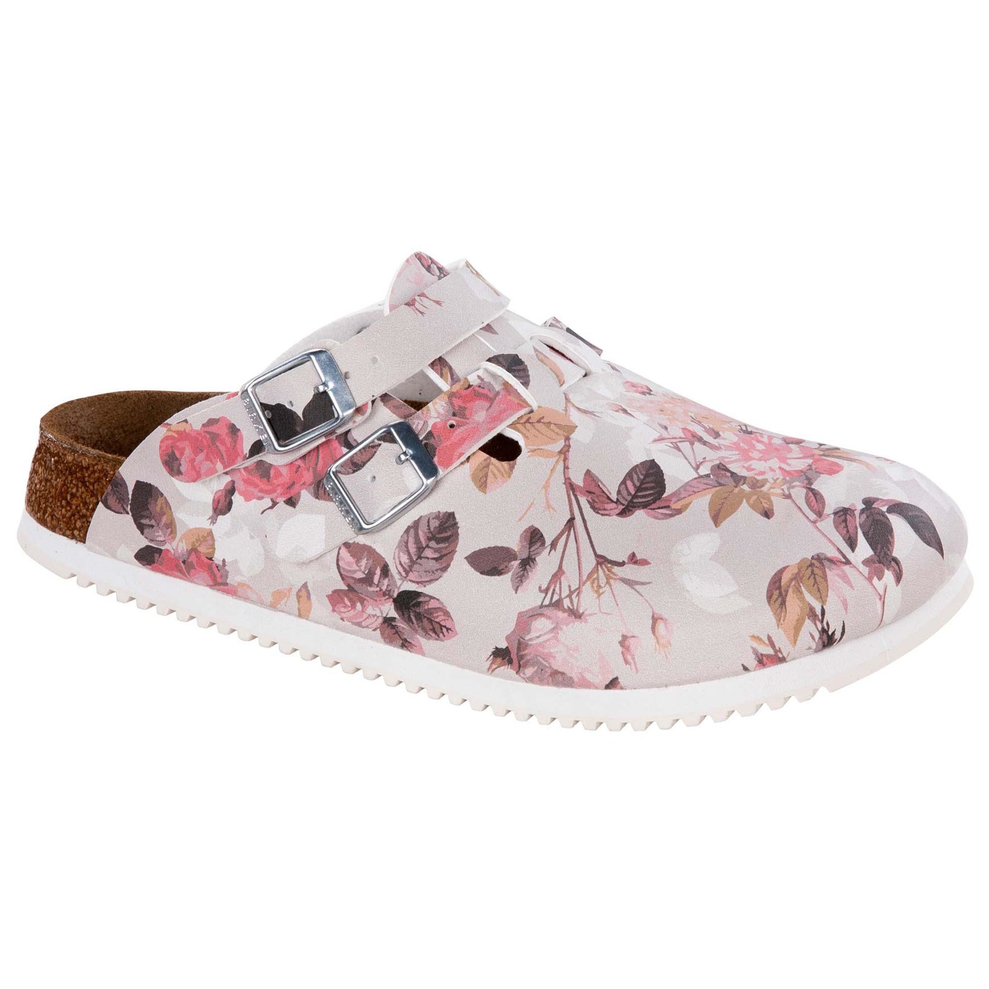 birkenstock clogs