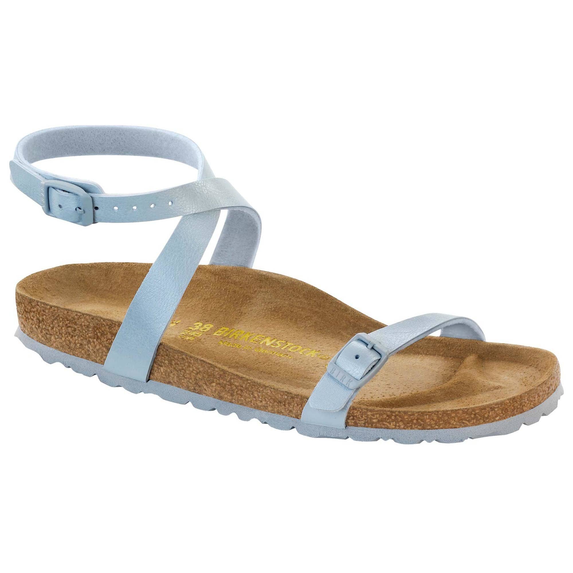 birkenstock daloa