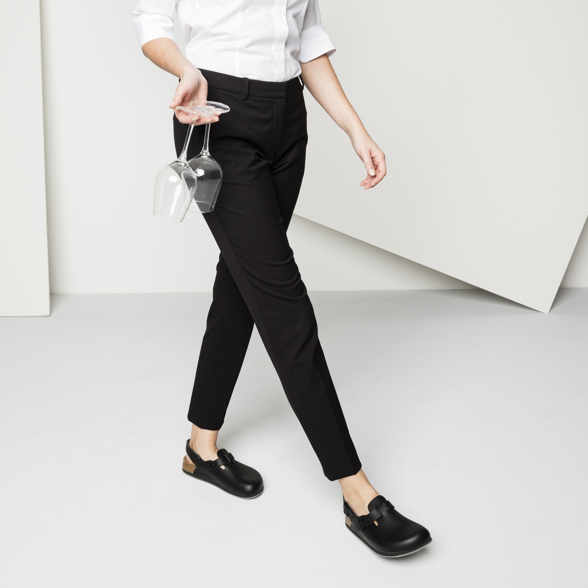teva footwear