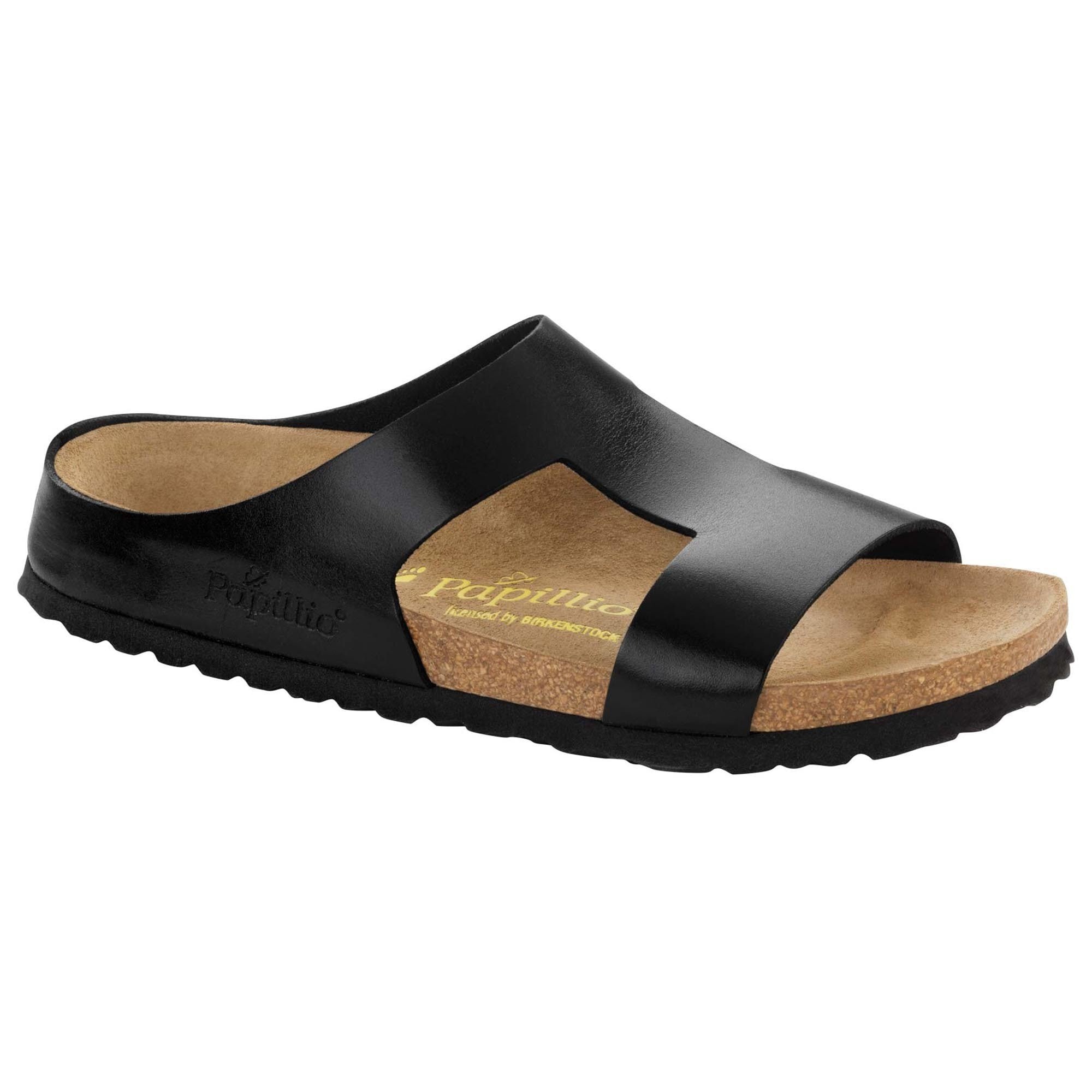birkenstock charlize