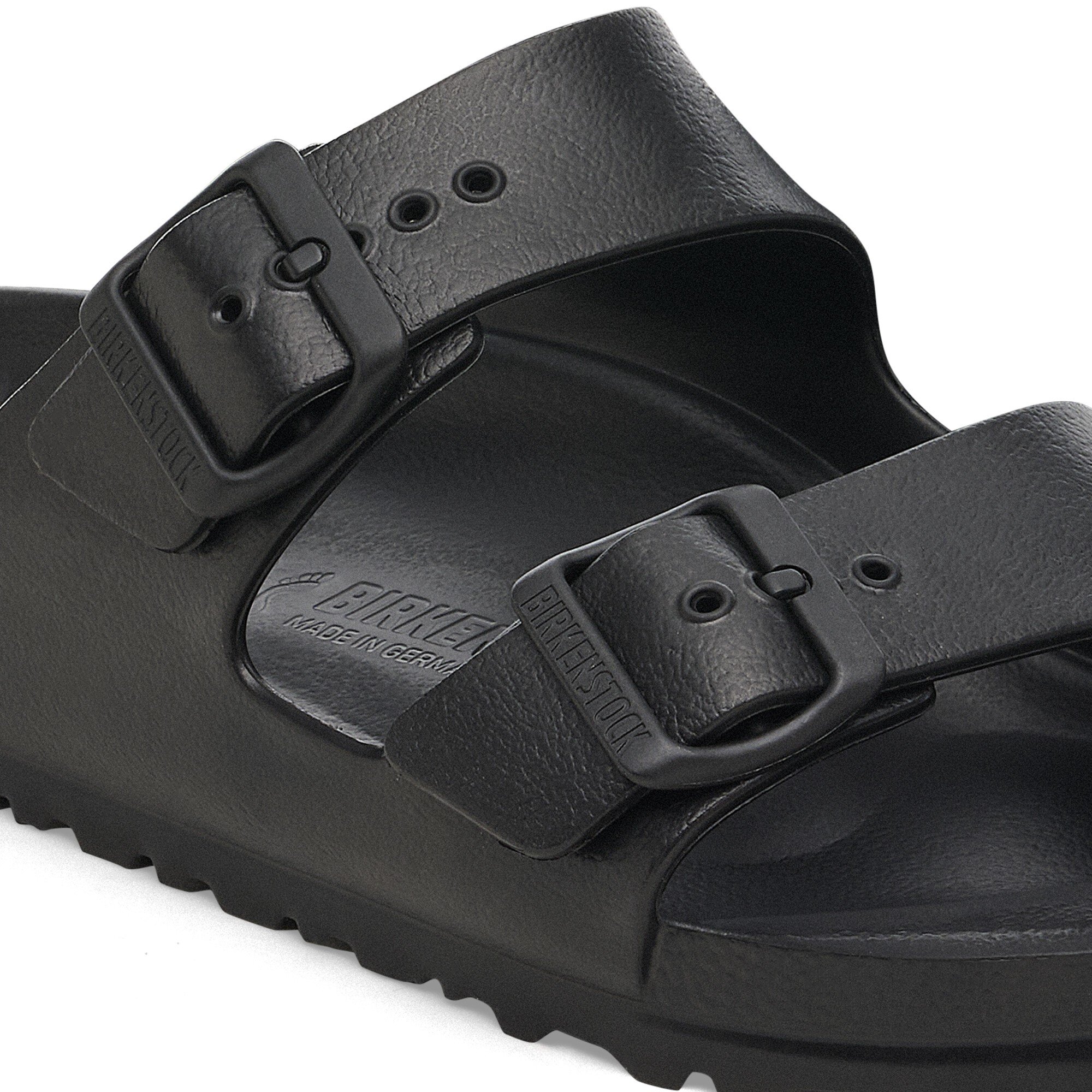 birkenstock gegen plattfüße