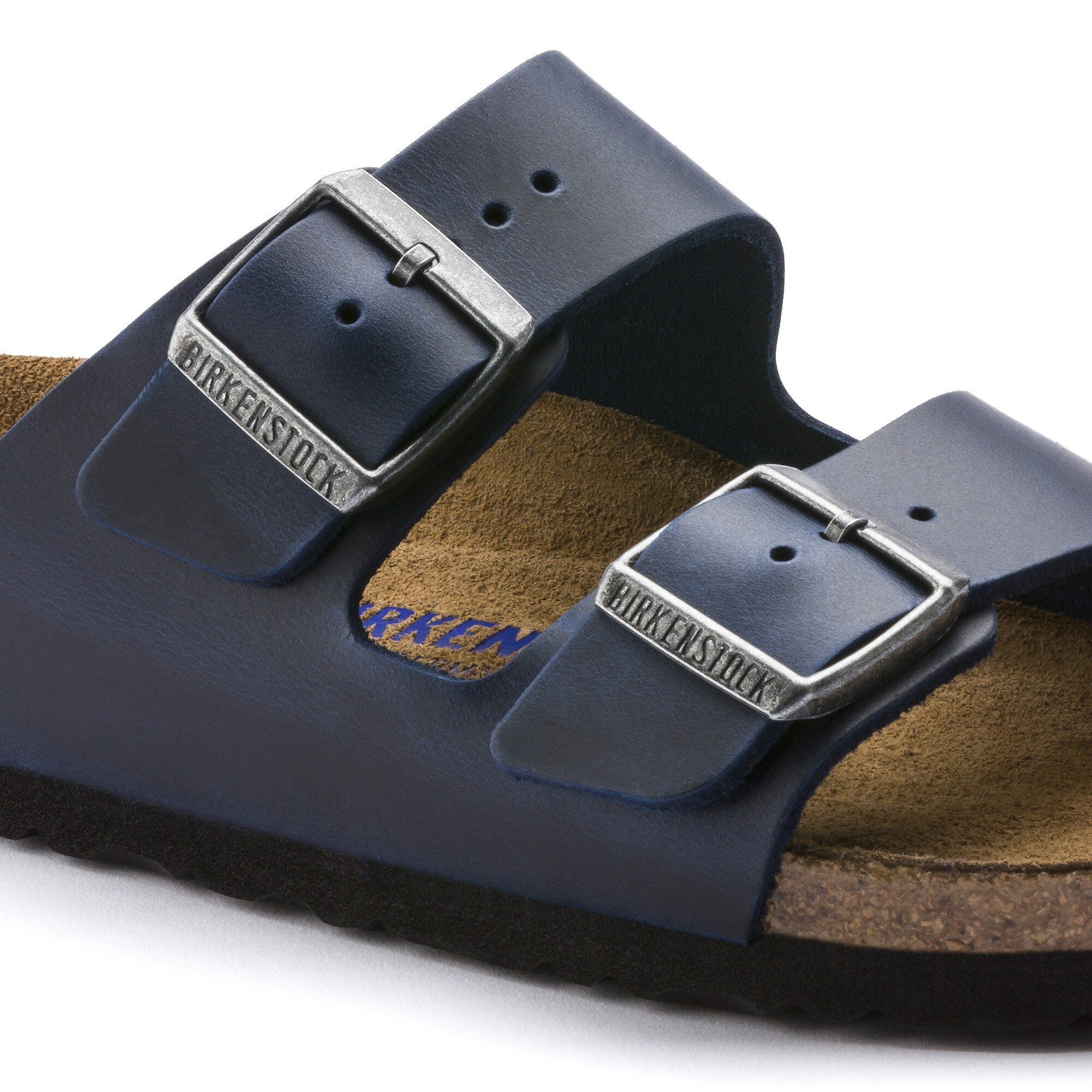 tory burch miller metal leather thong sandals