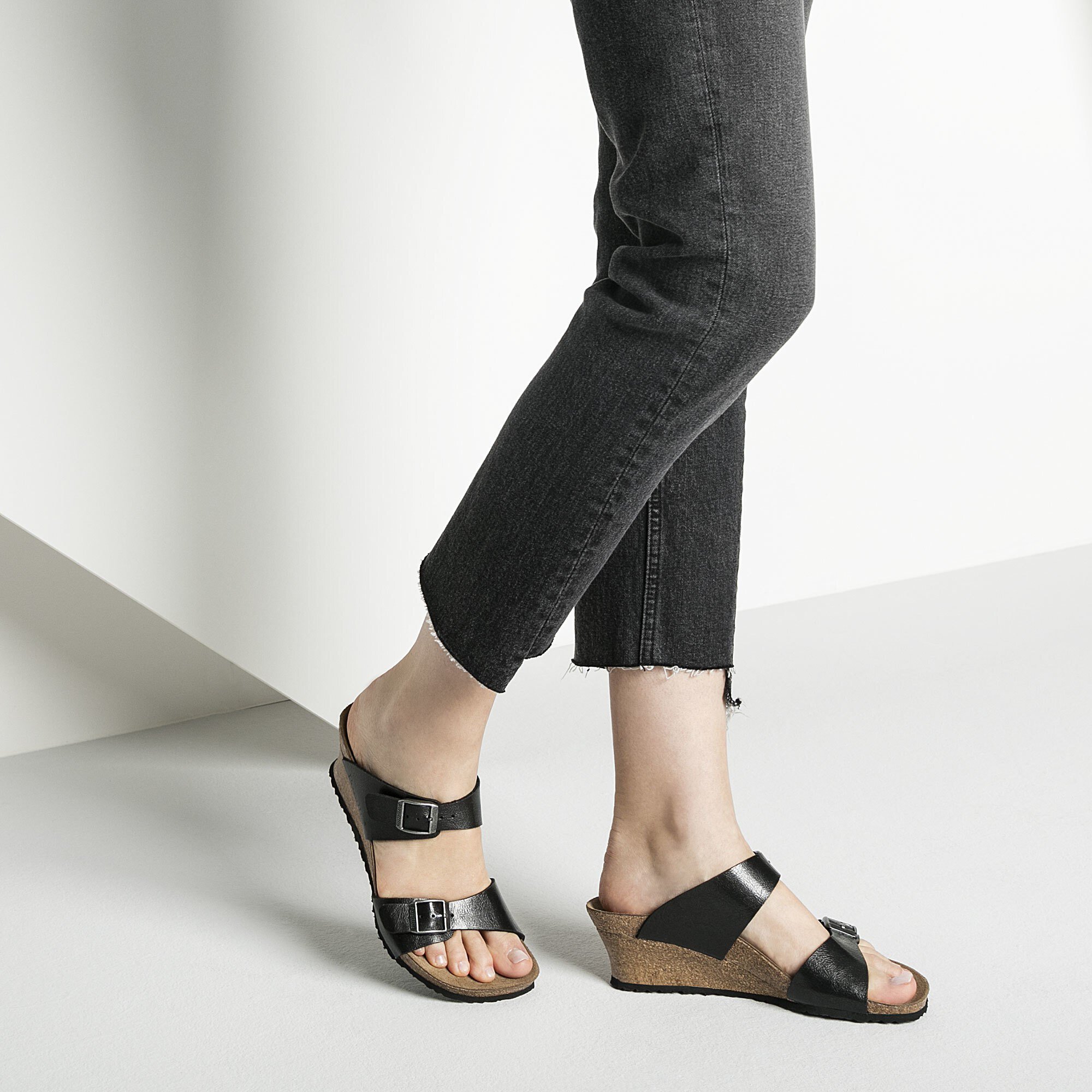 birkenstock dorothy