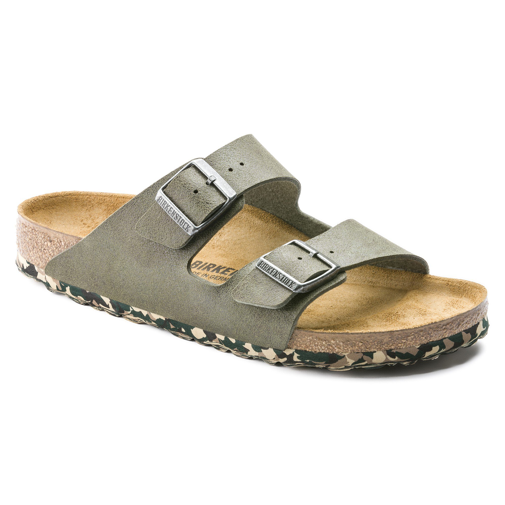 Birkenstock hr Clearance