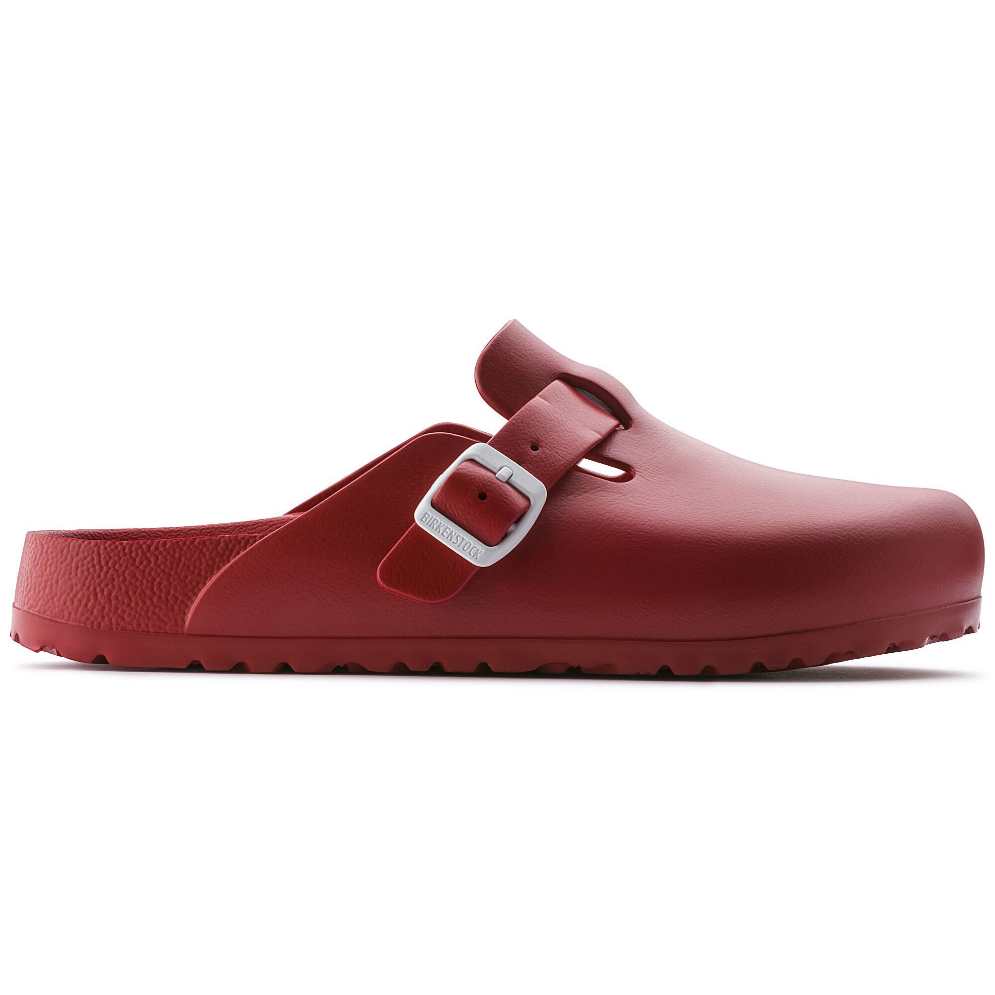 birkenstock boston essentials