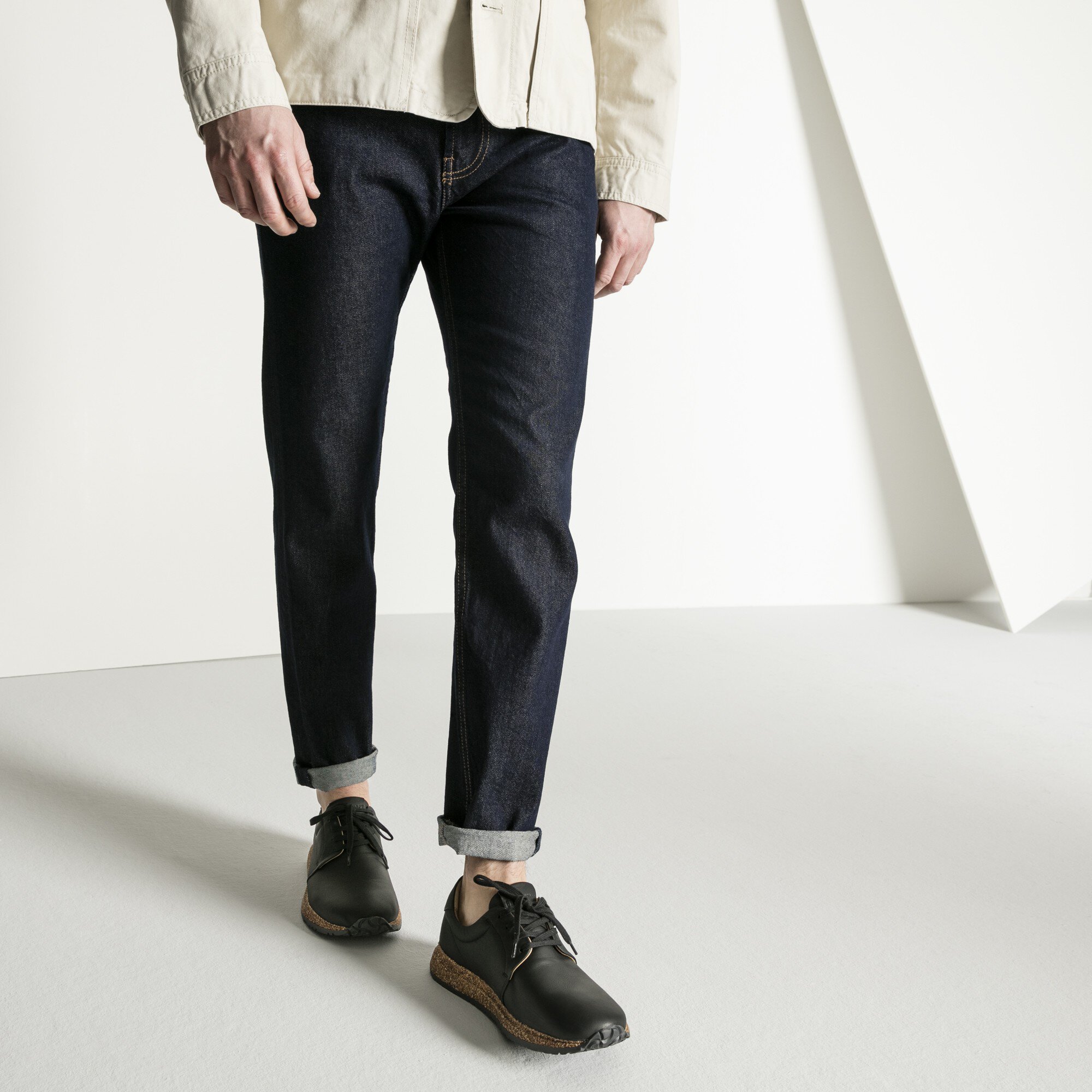 birkenstock wrigley women