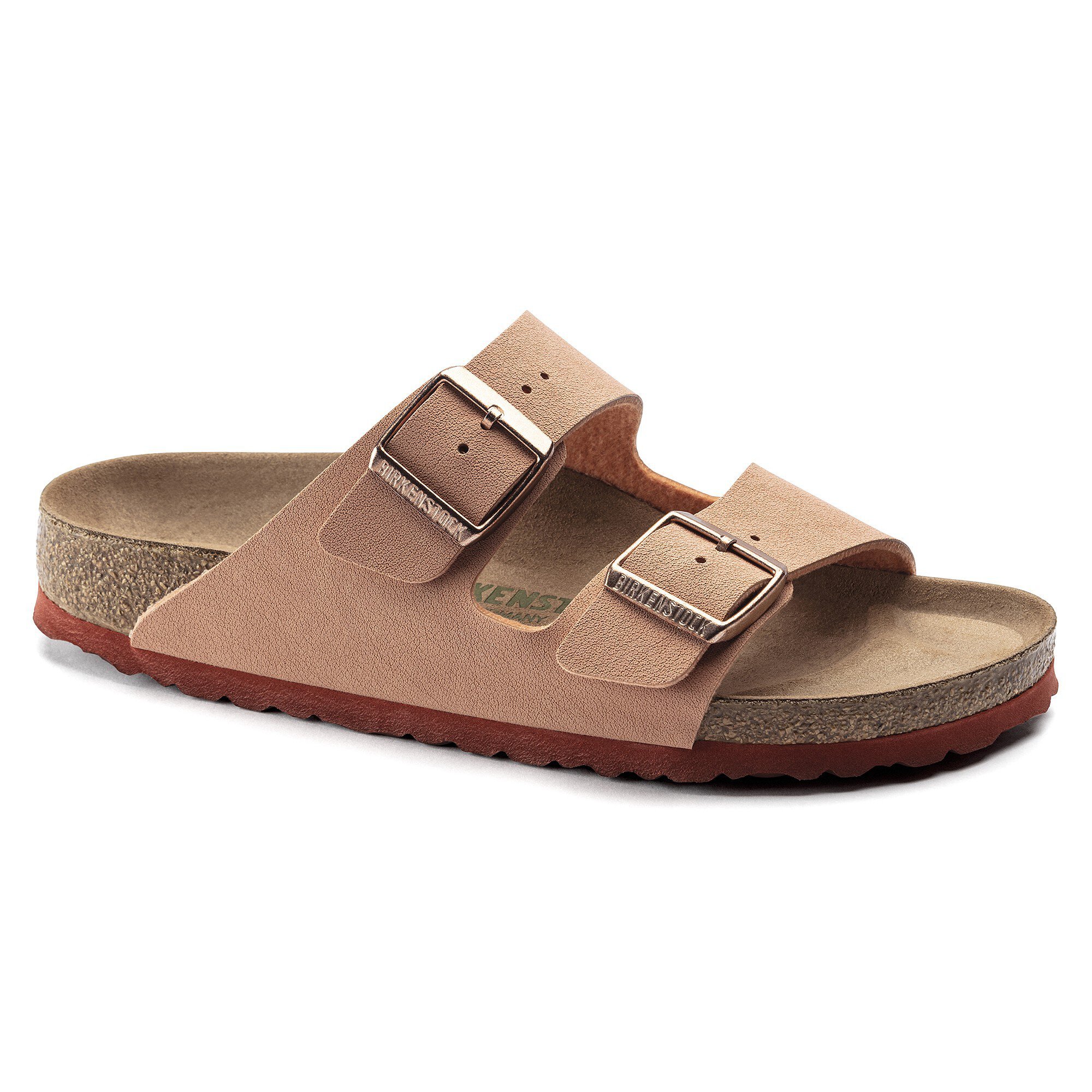 best shoes to wear for beach wedding