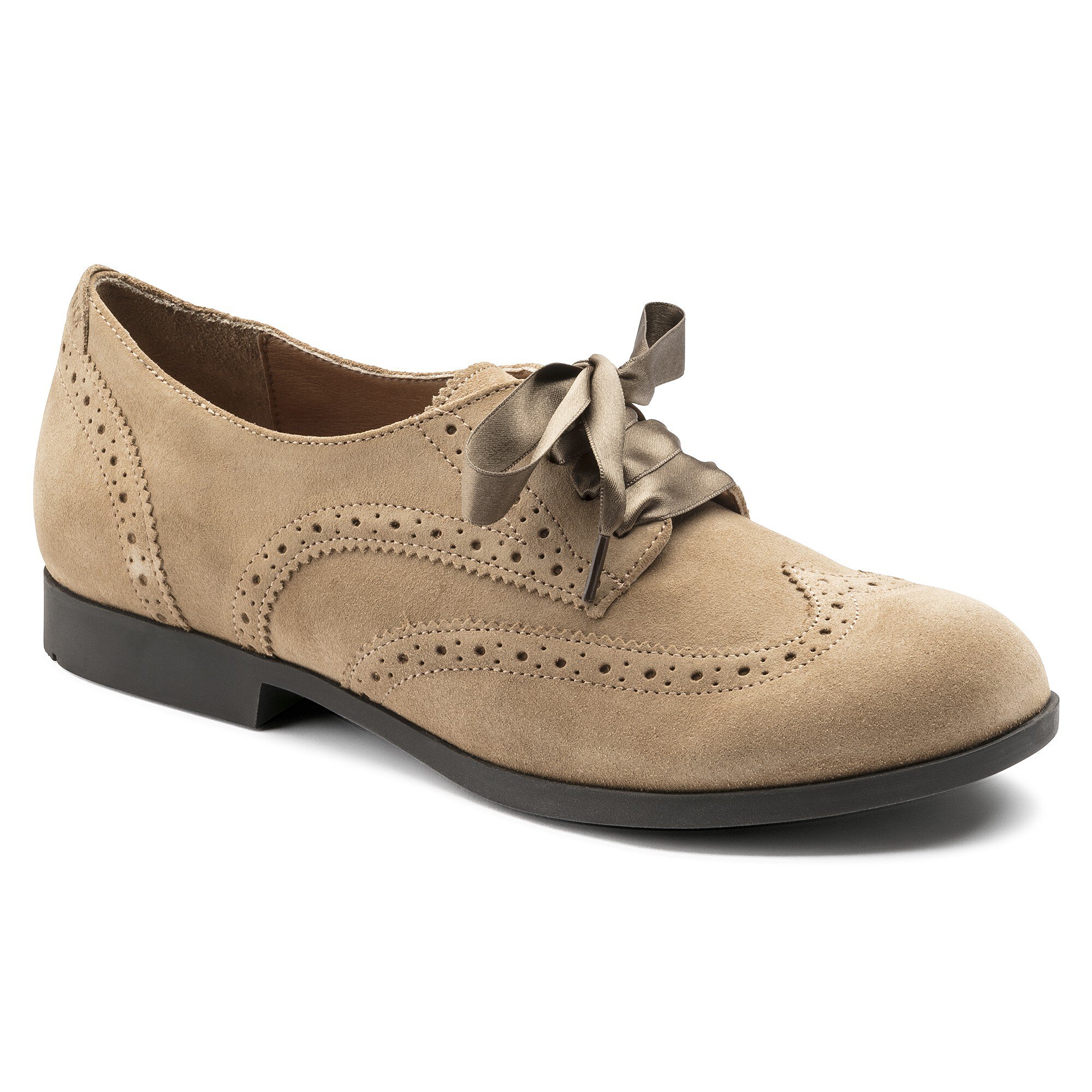 birkenstock laramie low