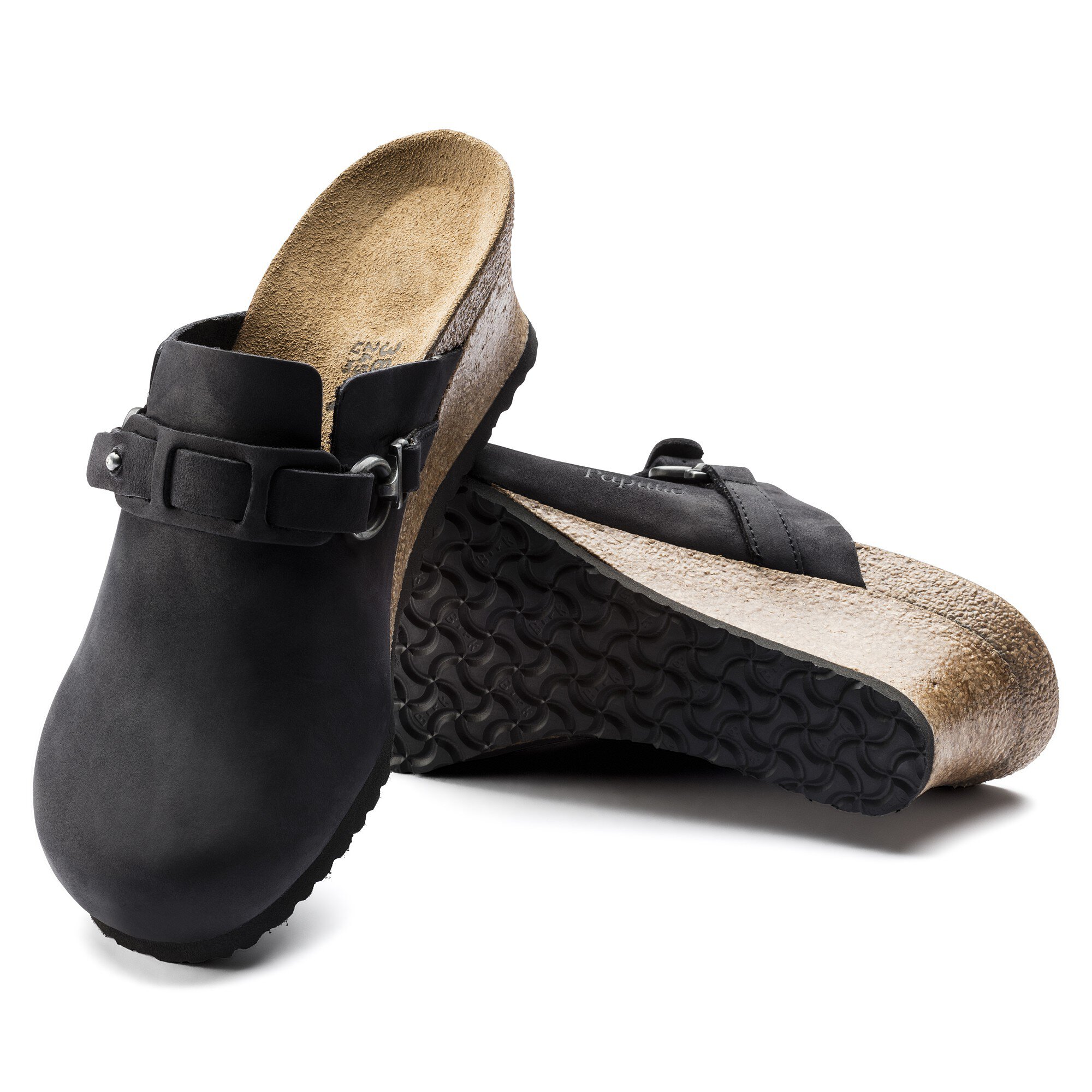 birkenstock dana wedge