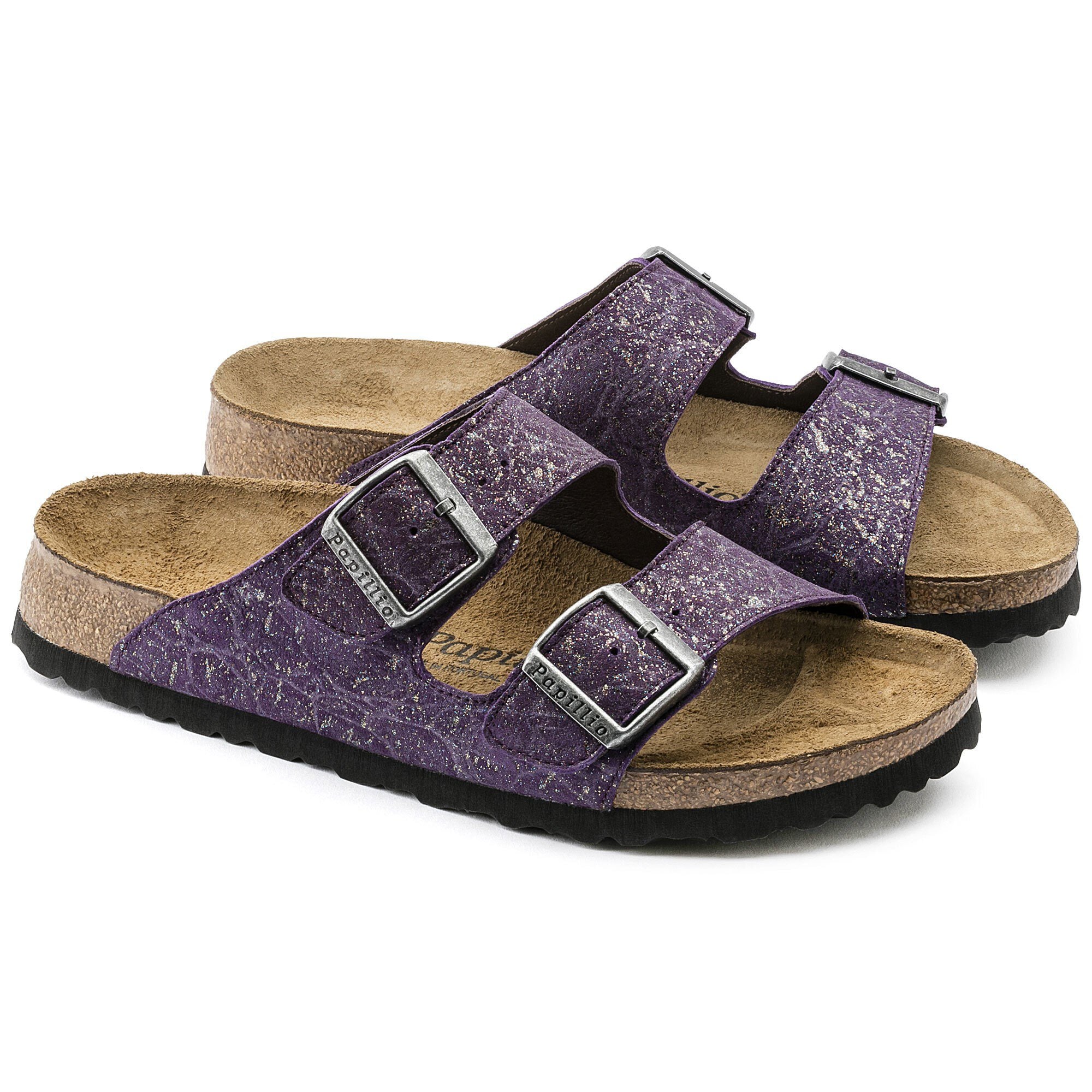 birkenstock crocodile