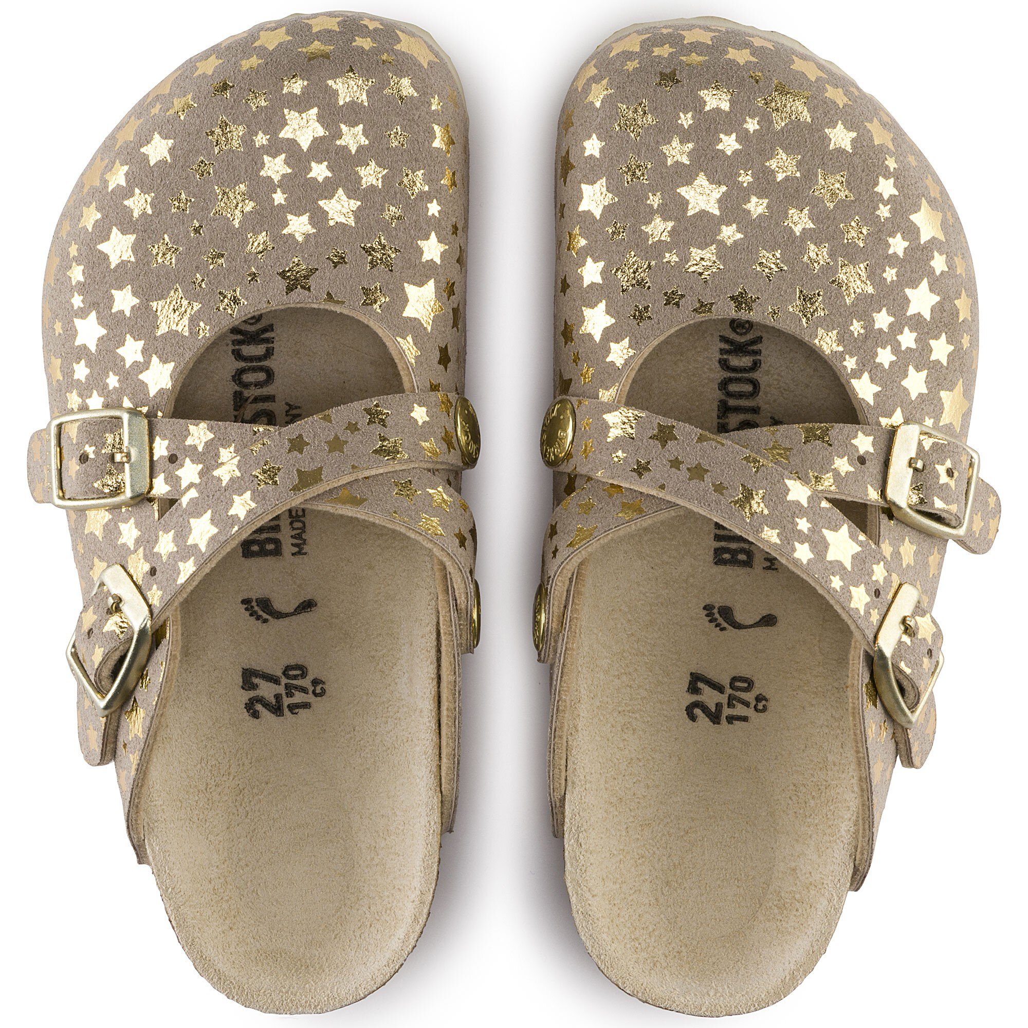 birkenstock dorian clogs