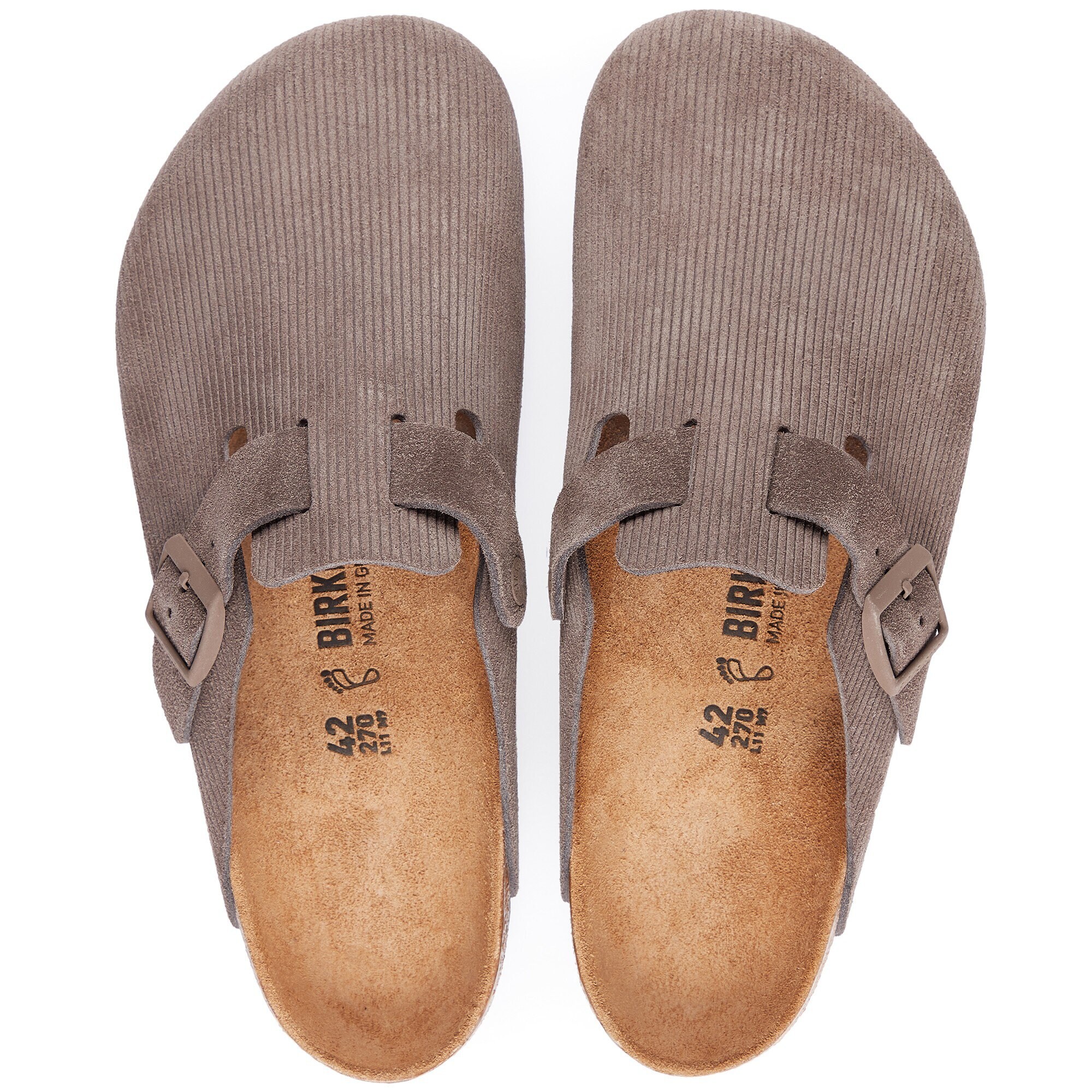 chappal for jeans