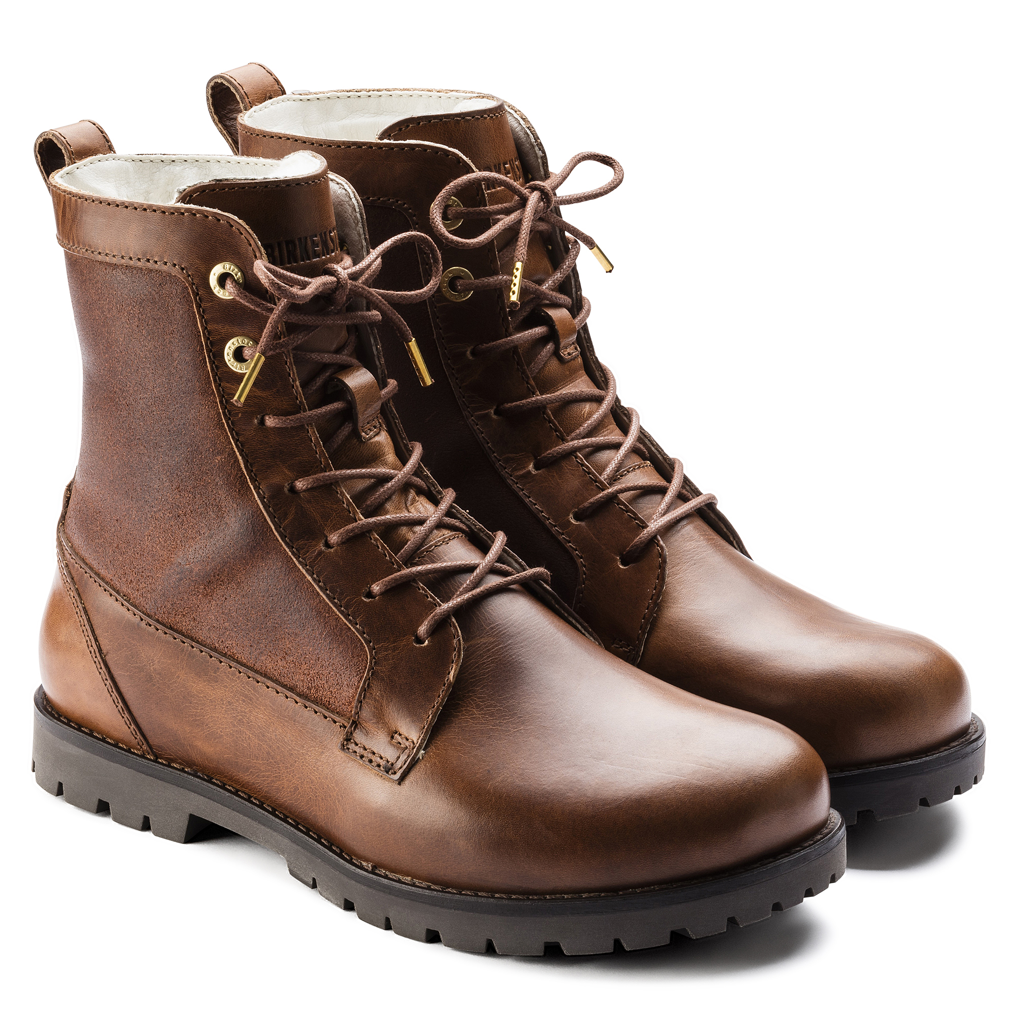 birkenstock gilford boots