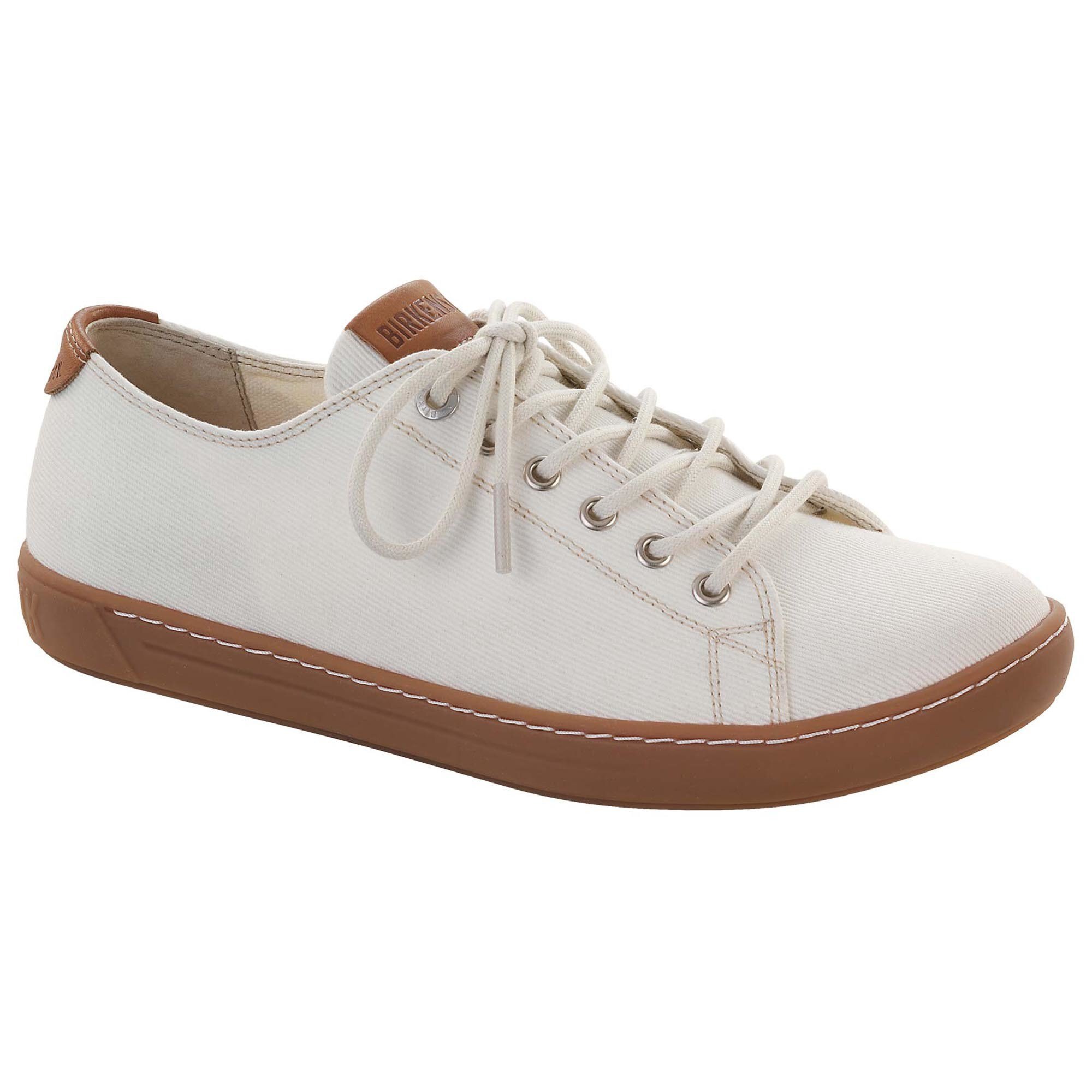 birkenstock arran sneakers