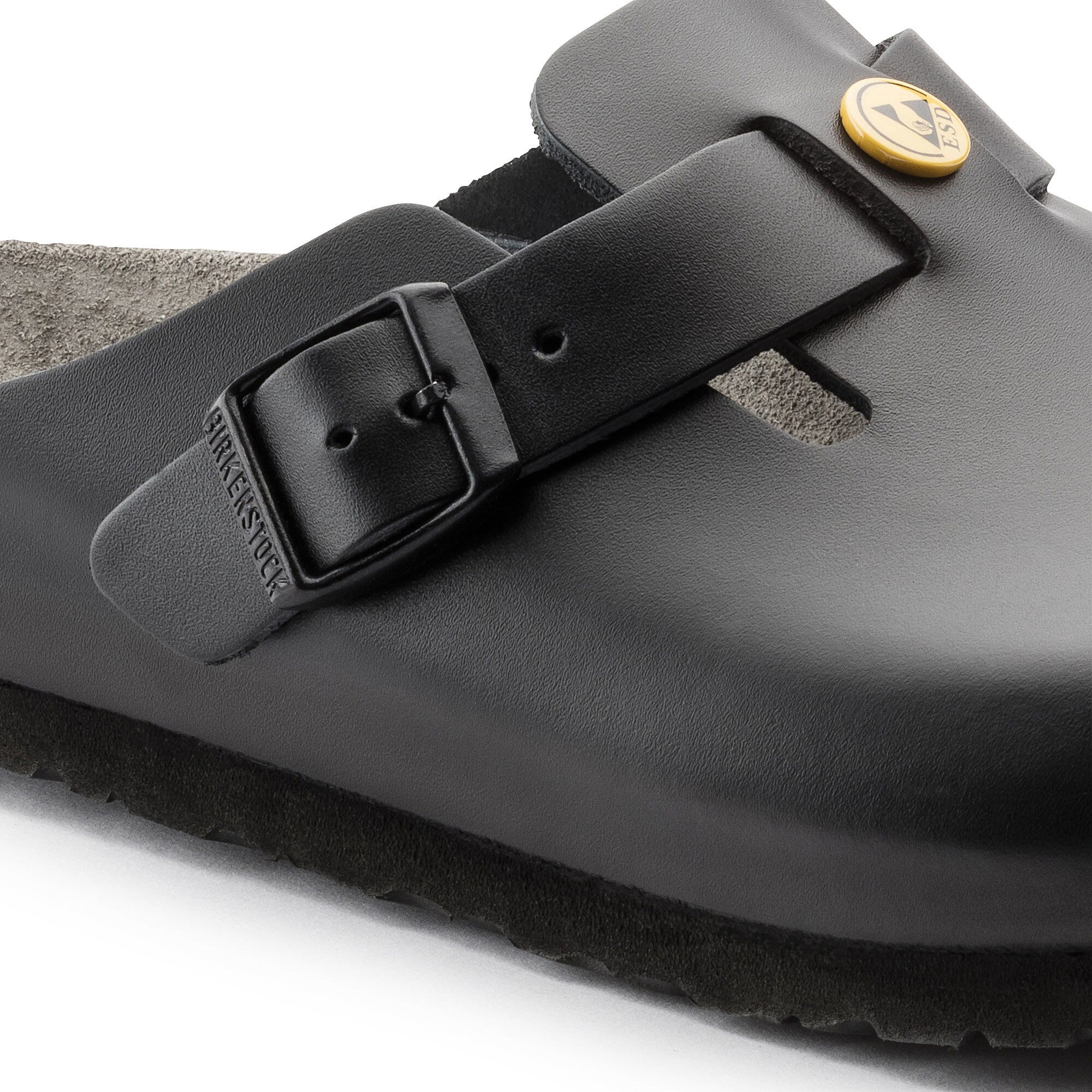 esd birkenstock