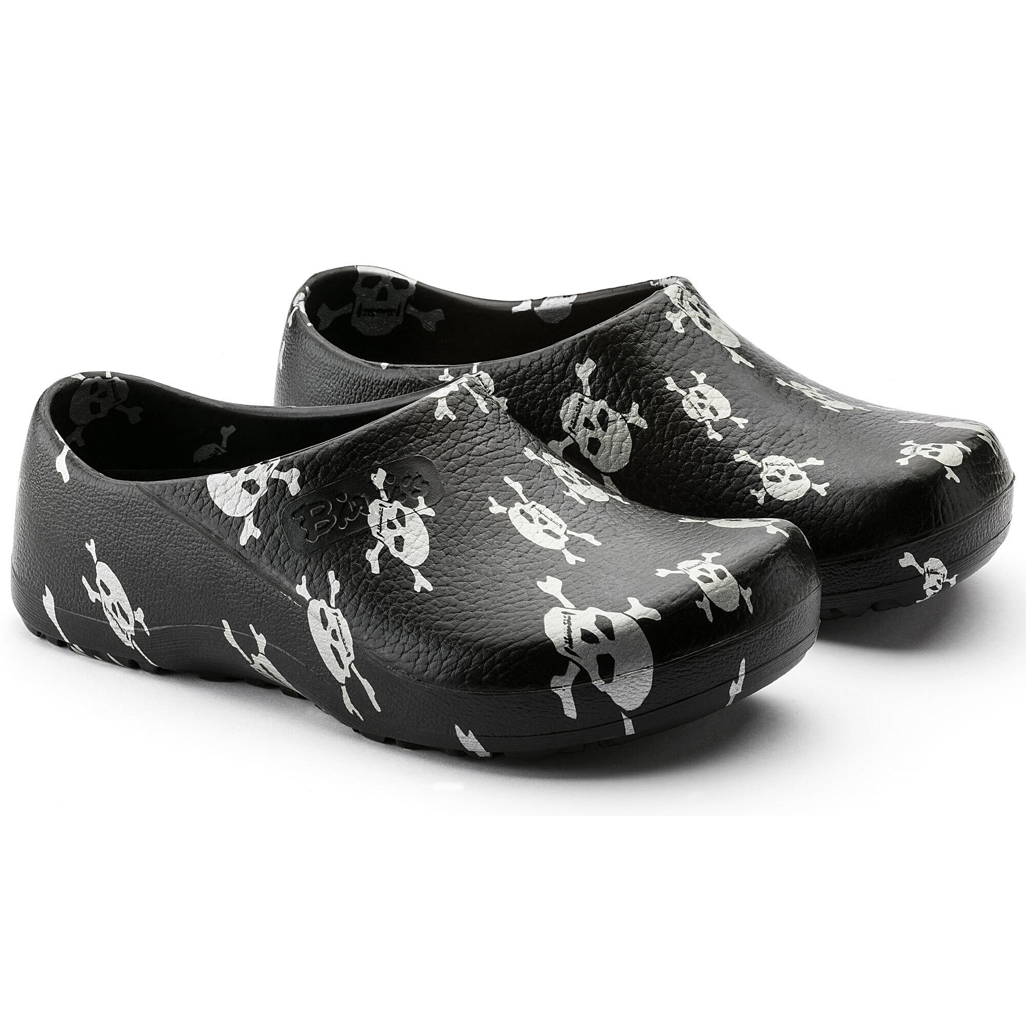 birkenstock profi birki black