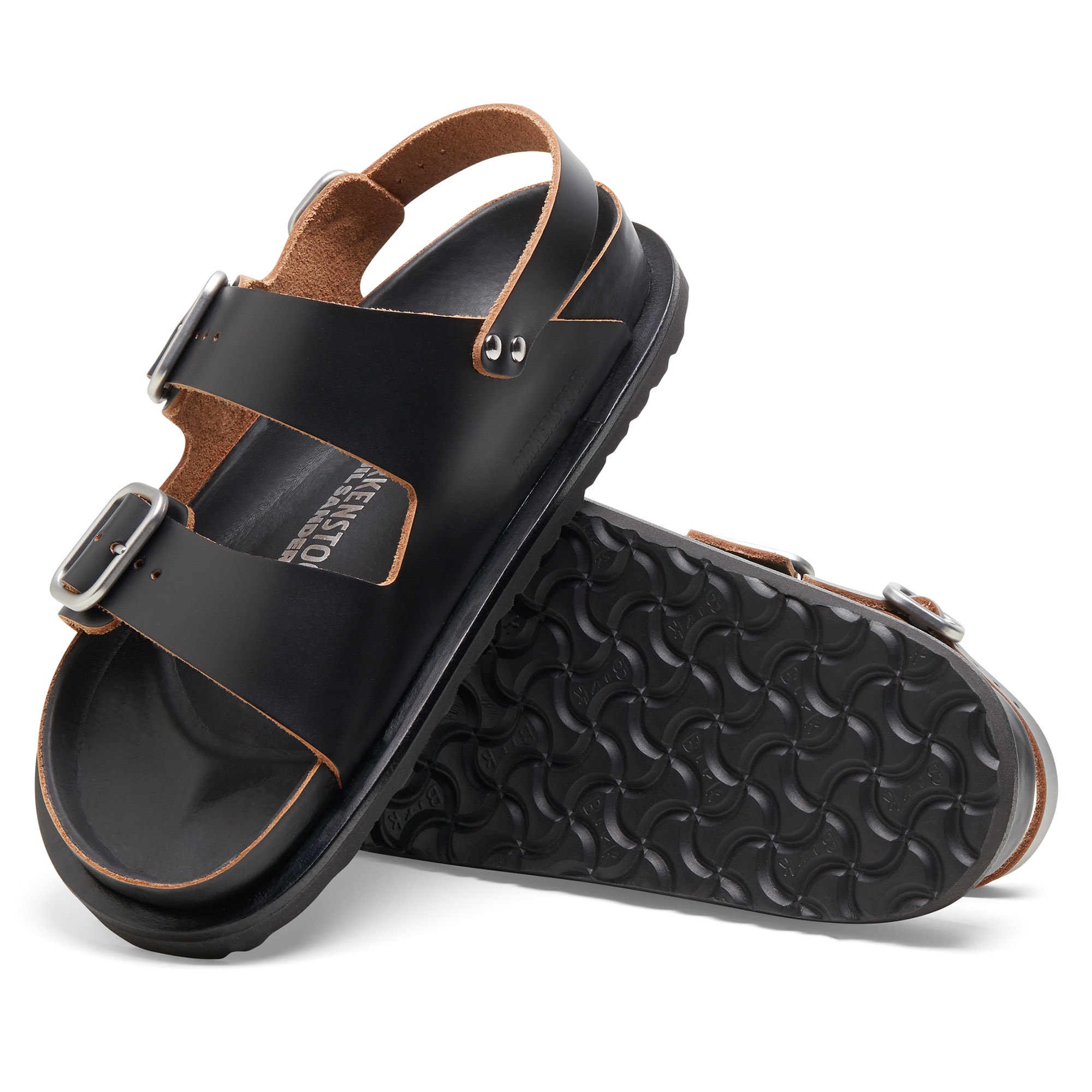 jil sander birkenstock milano 42-