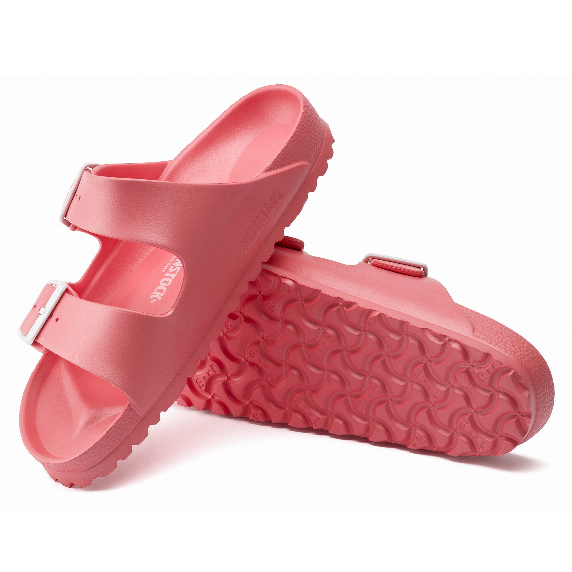 high top womens volleyball shoes