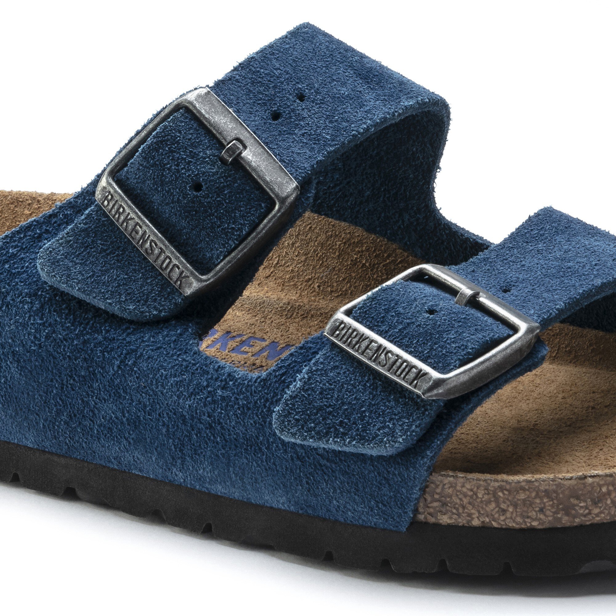 lemon cabin slippers