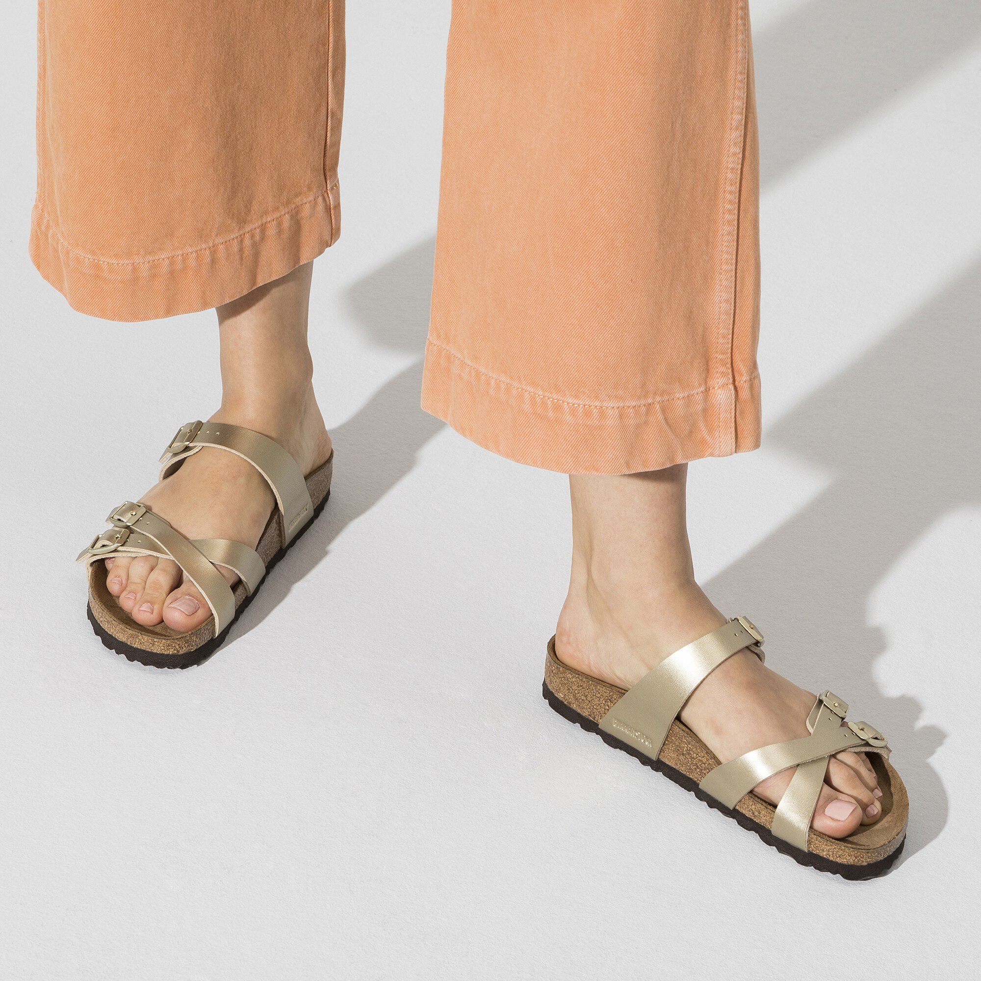 birkenstock franca 38