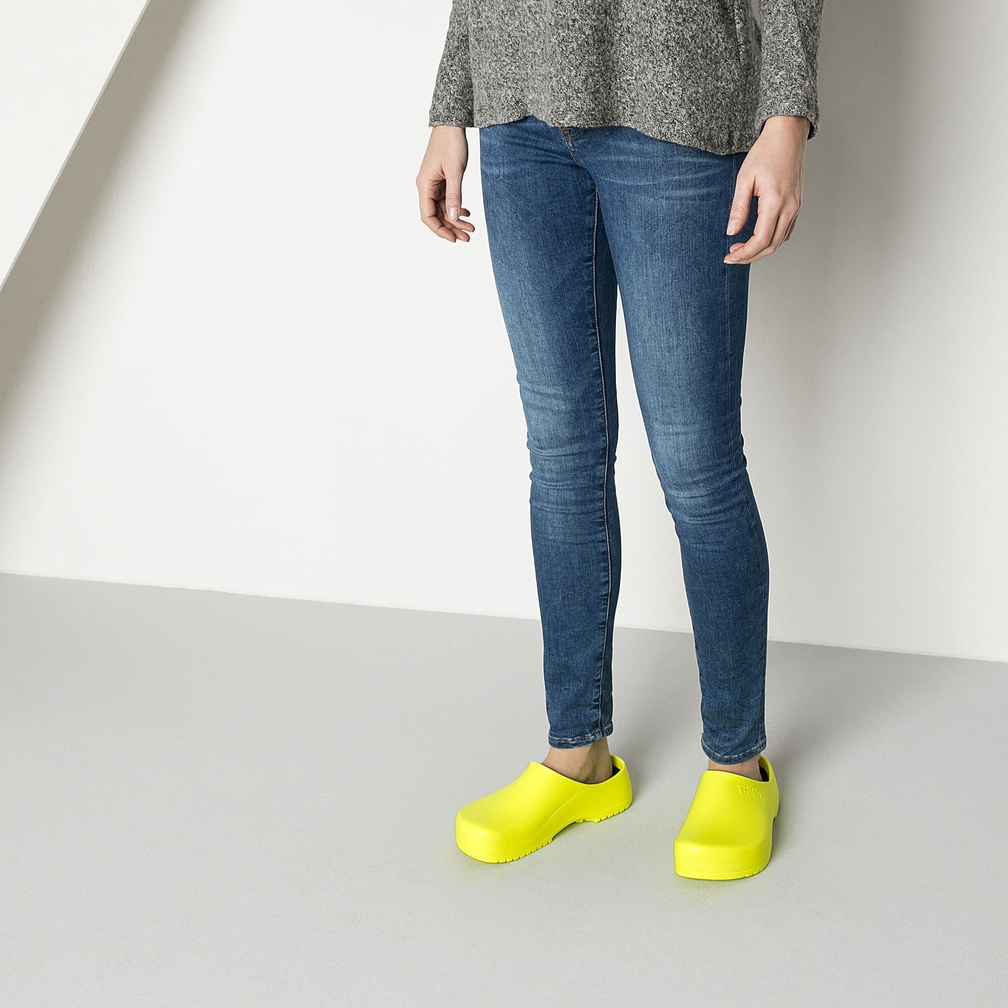 super birkenstock