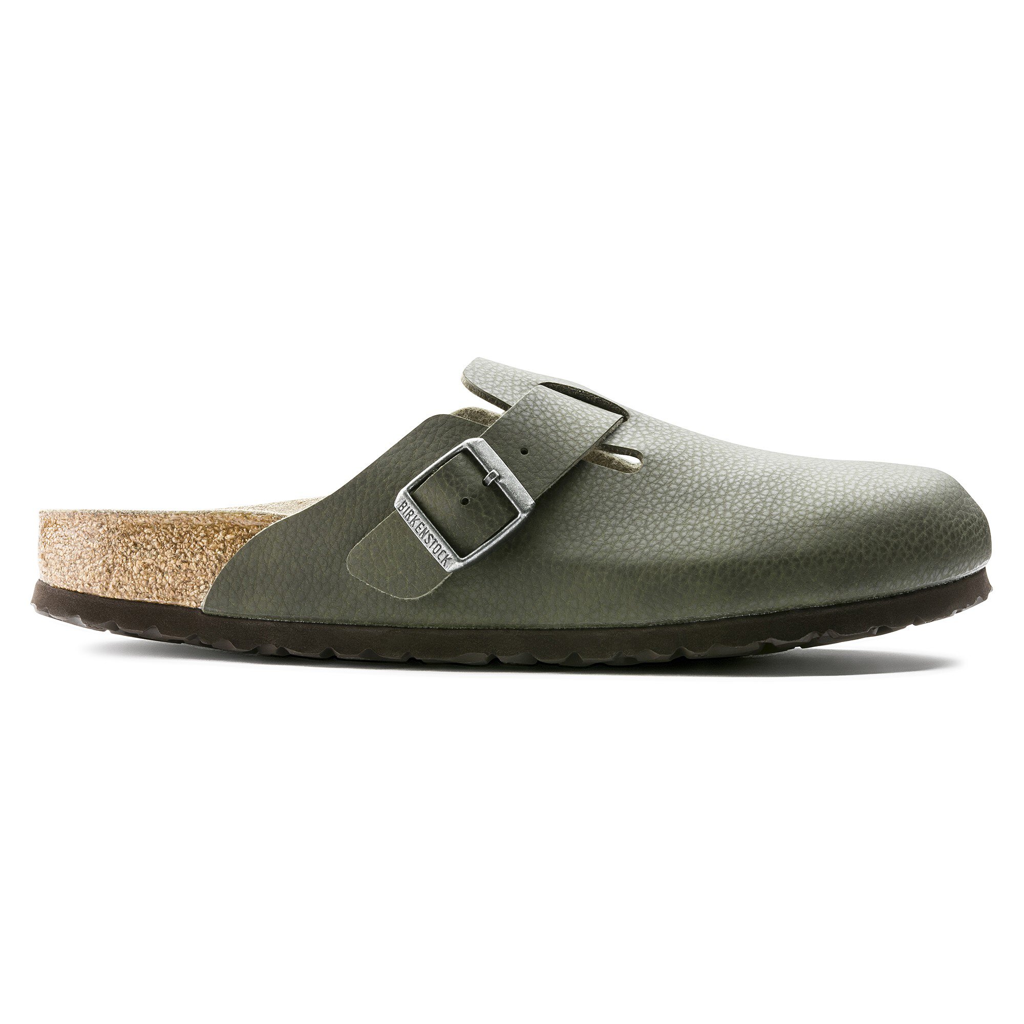 Birkenstock boston sales birko flor