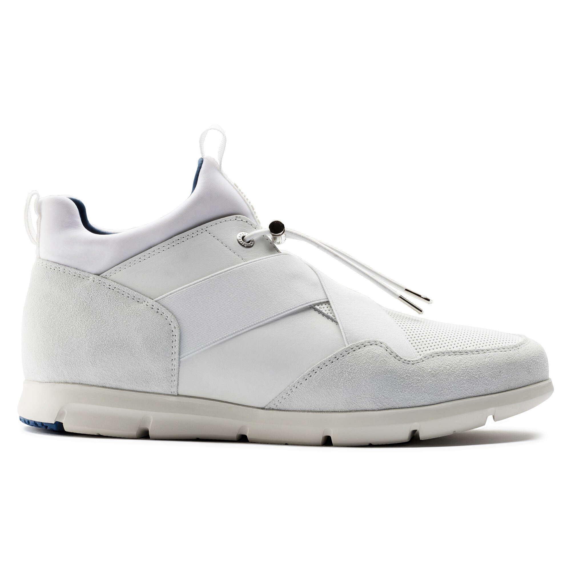 birkenstock running shoes