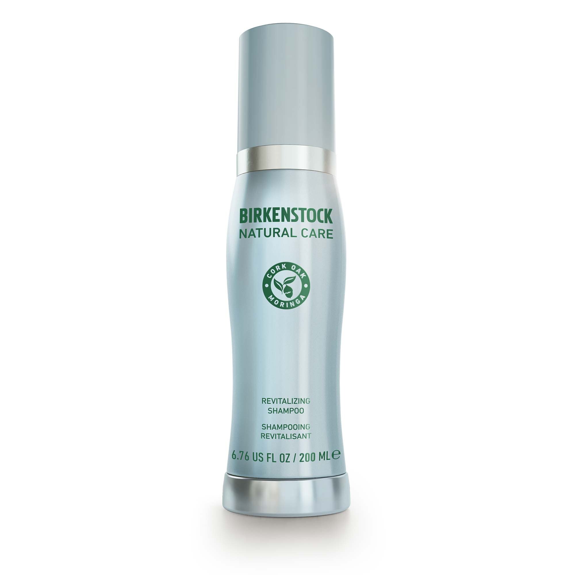 shampoo på nett shampoo på nett