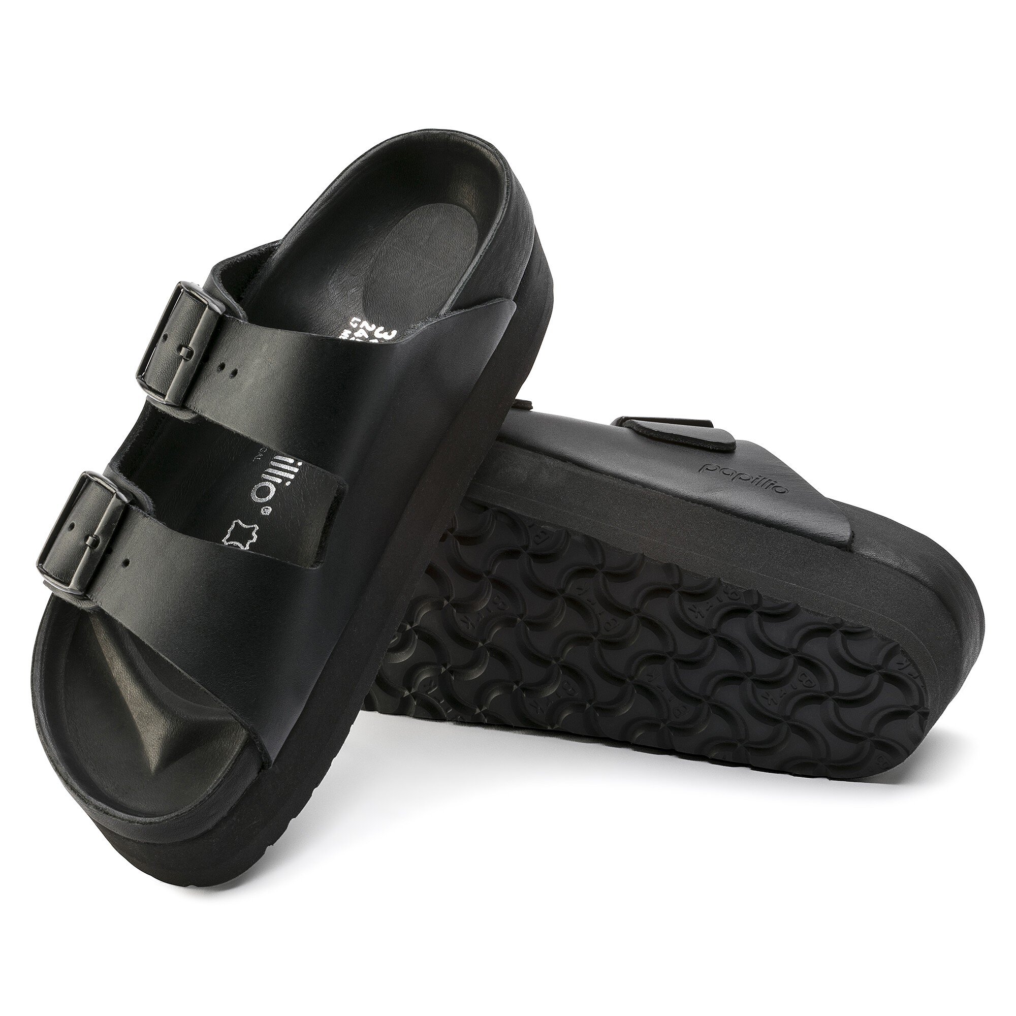 未使用級 BIRKENSTOCK ARIZONA Vegan BLACK 27㎝ Arizona | Vegan | Birkibuc | Black – Birkenstock Midtown