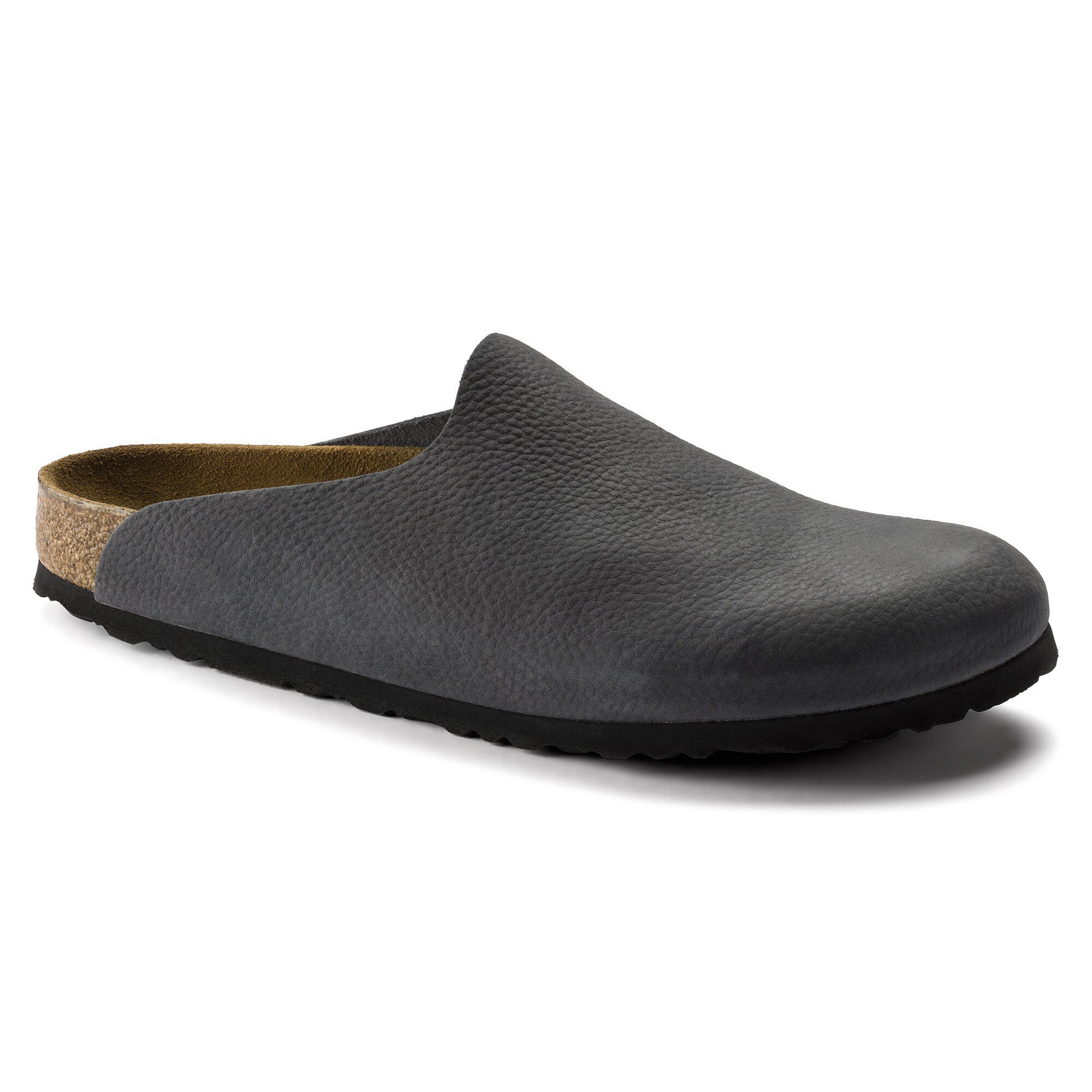 birkenstock amsterdam nubuck