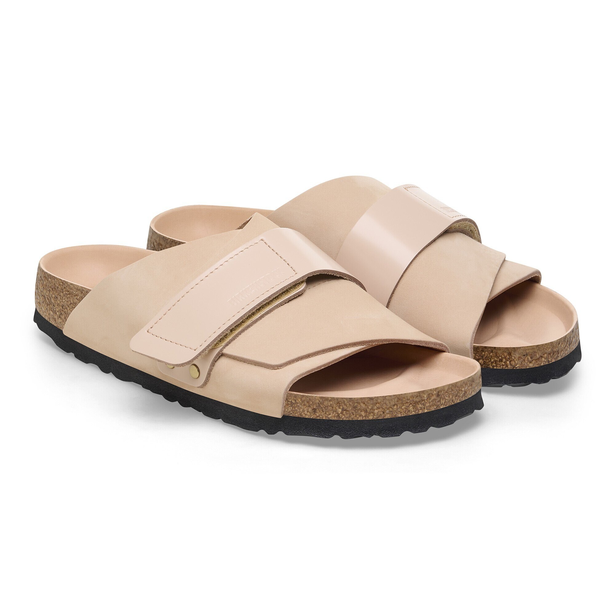 1026505_pair.jpg
