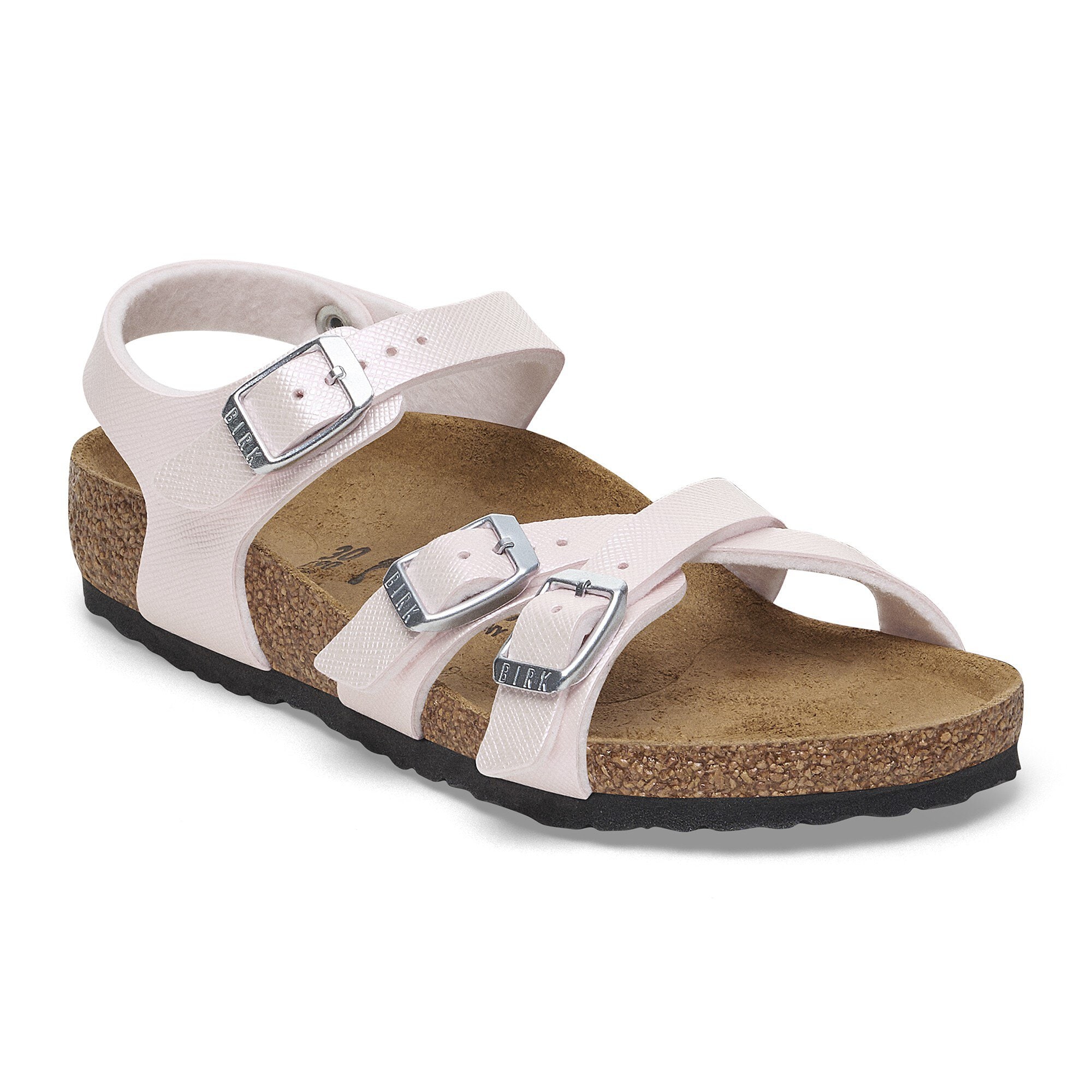 Kumba | shop online at BIRKENSTOCK
