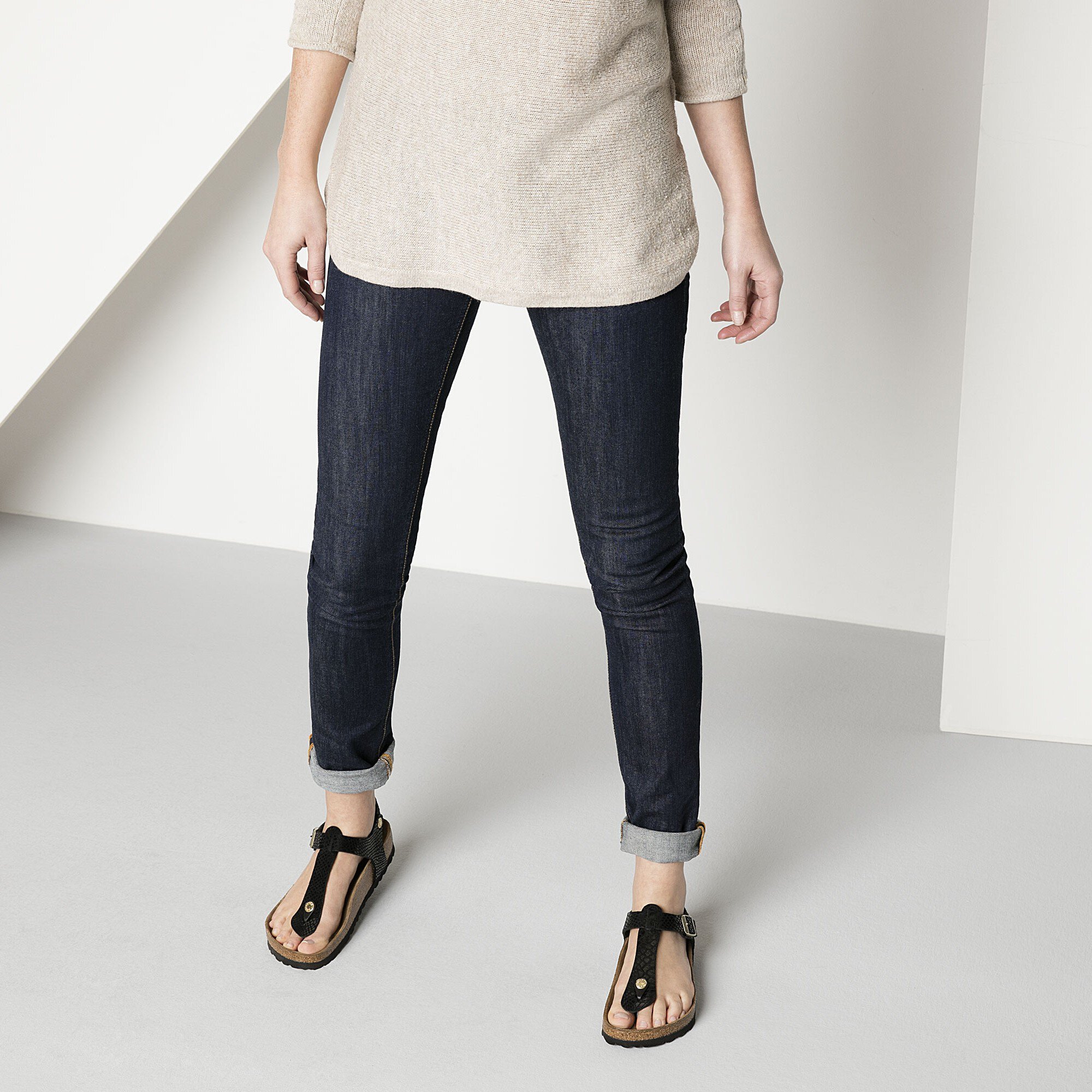 Birkenstock sales kairo outfit
