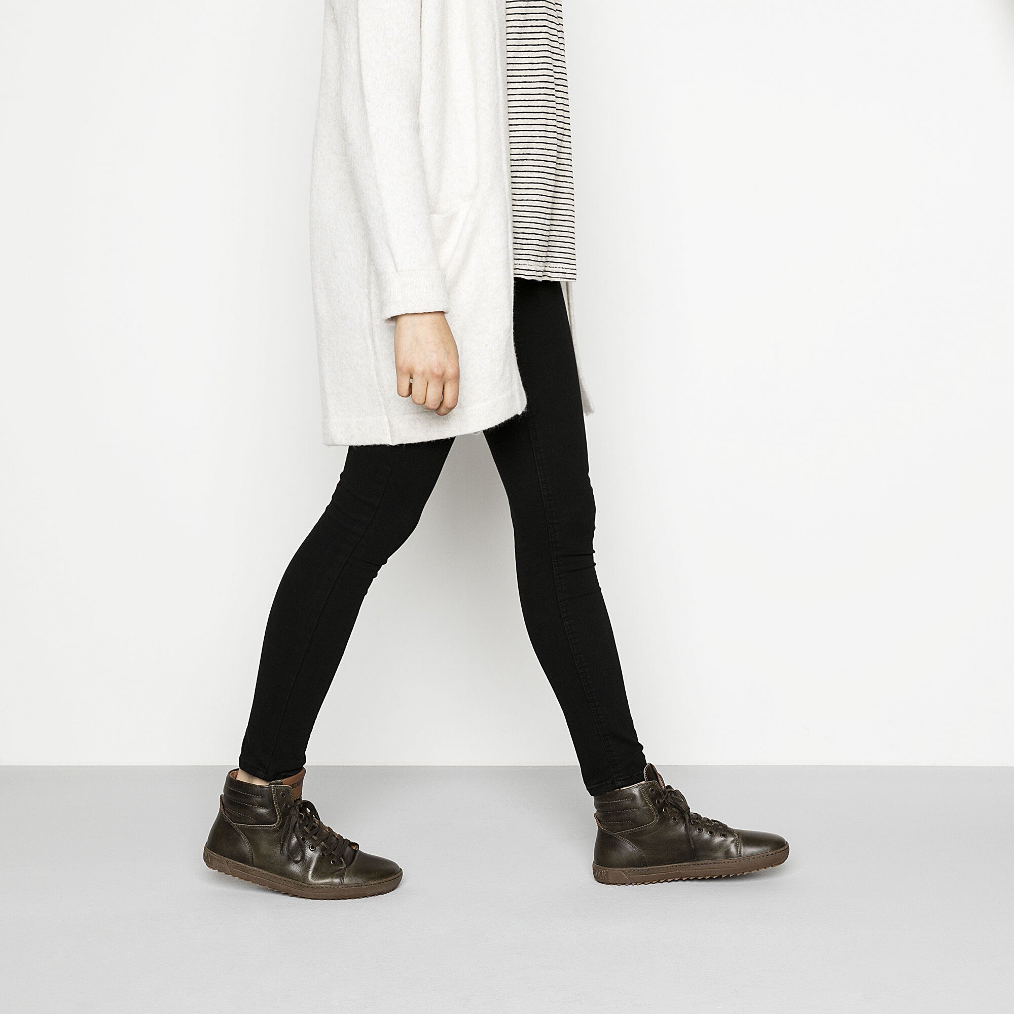 Birkenstock bartlett online women's