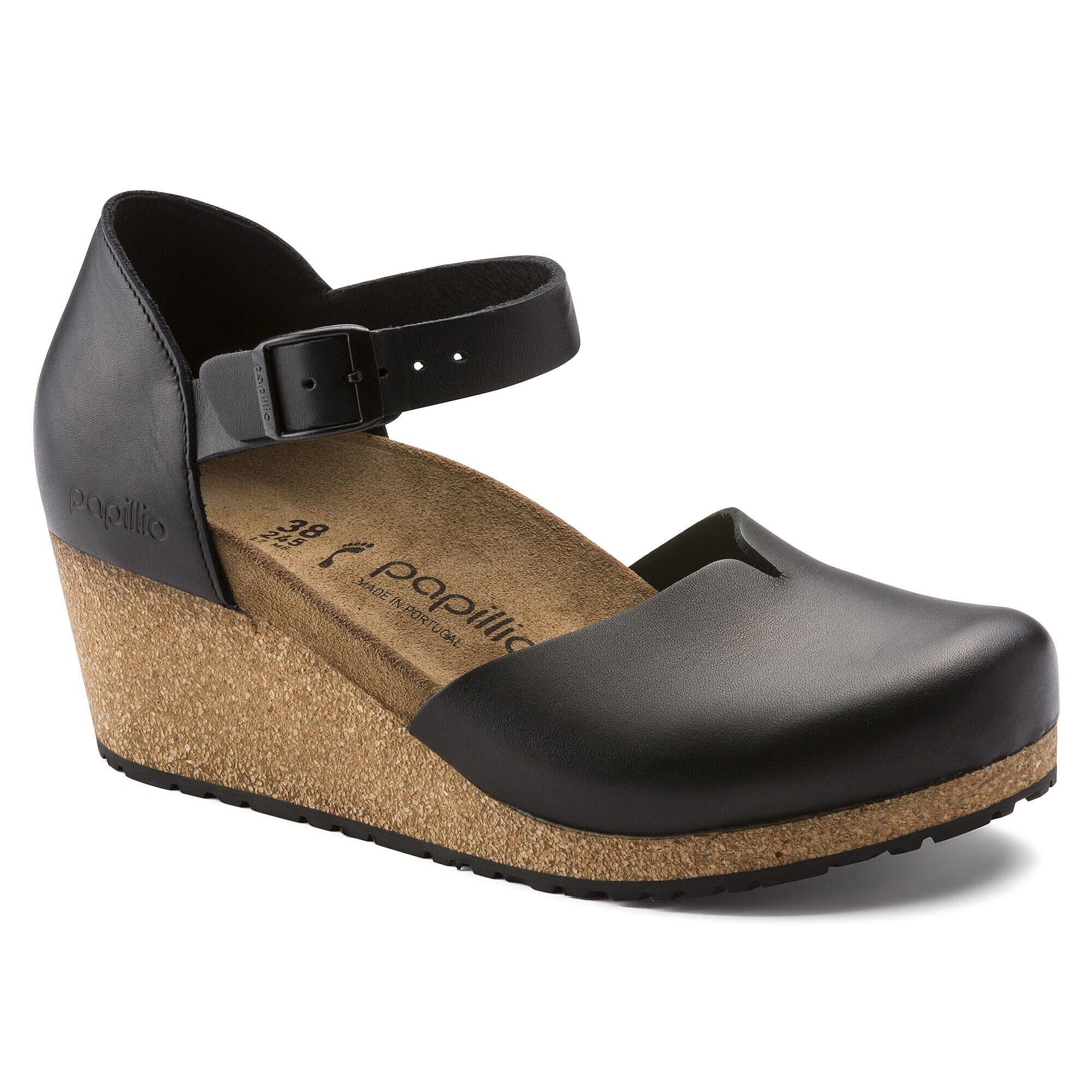 fuzzy loafers womens