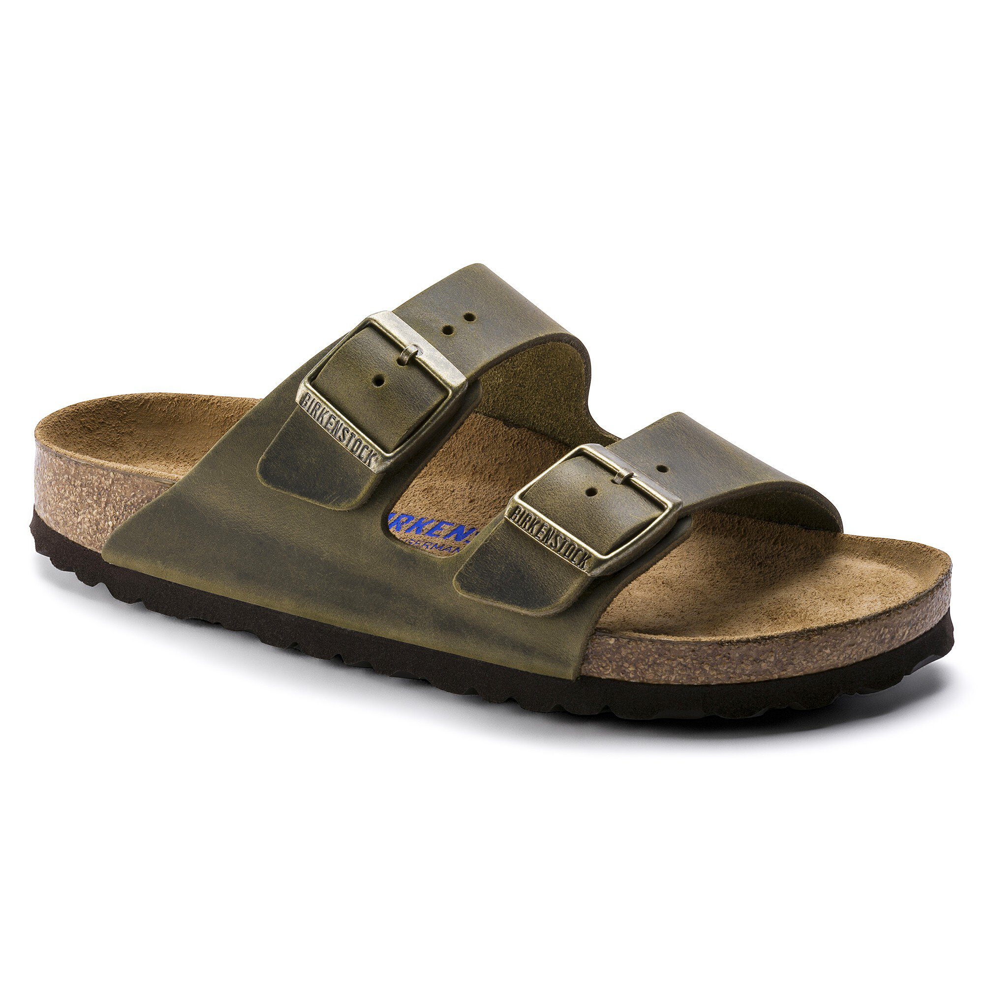 teva softmoc