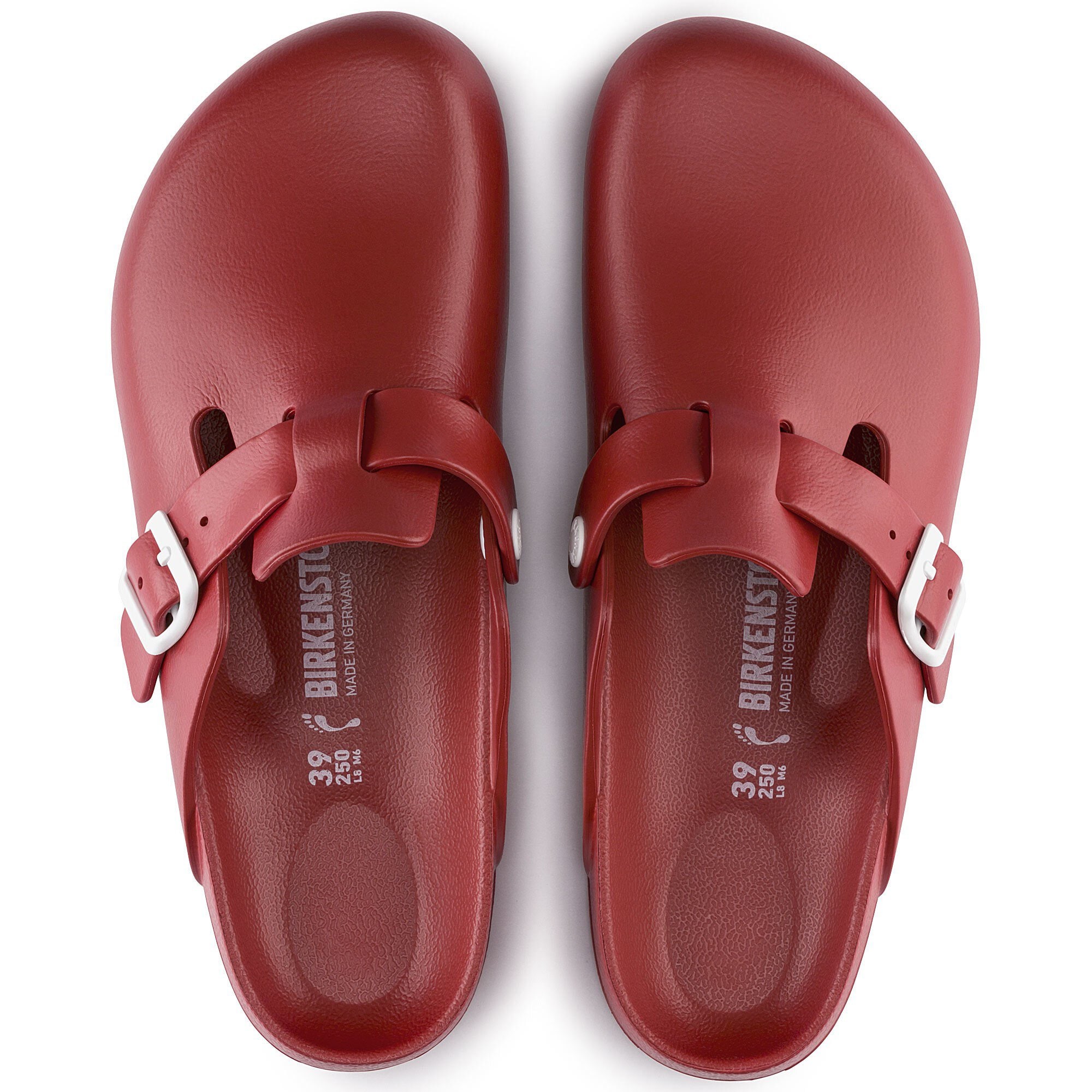 crocs sport direct