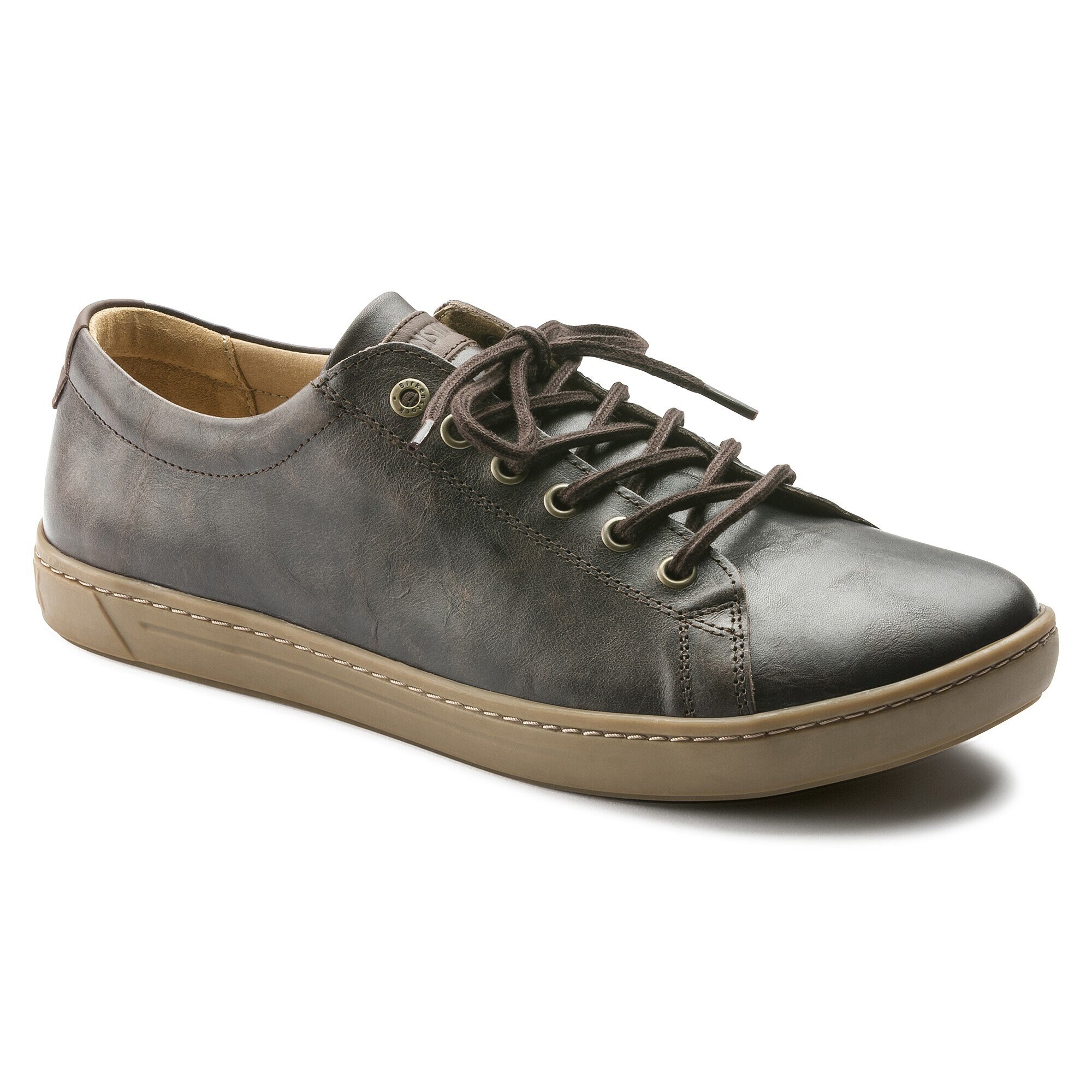 birkenstock arran sneakers