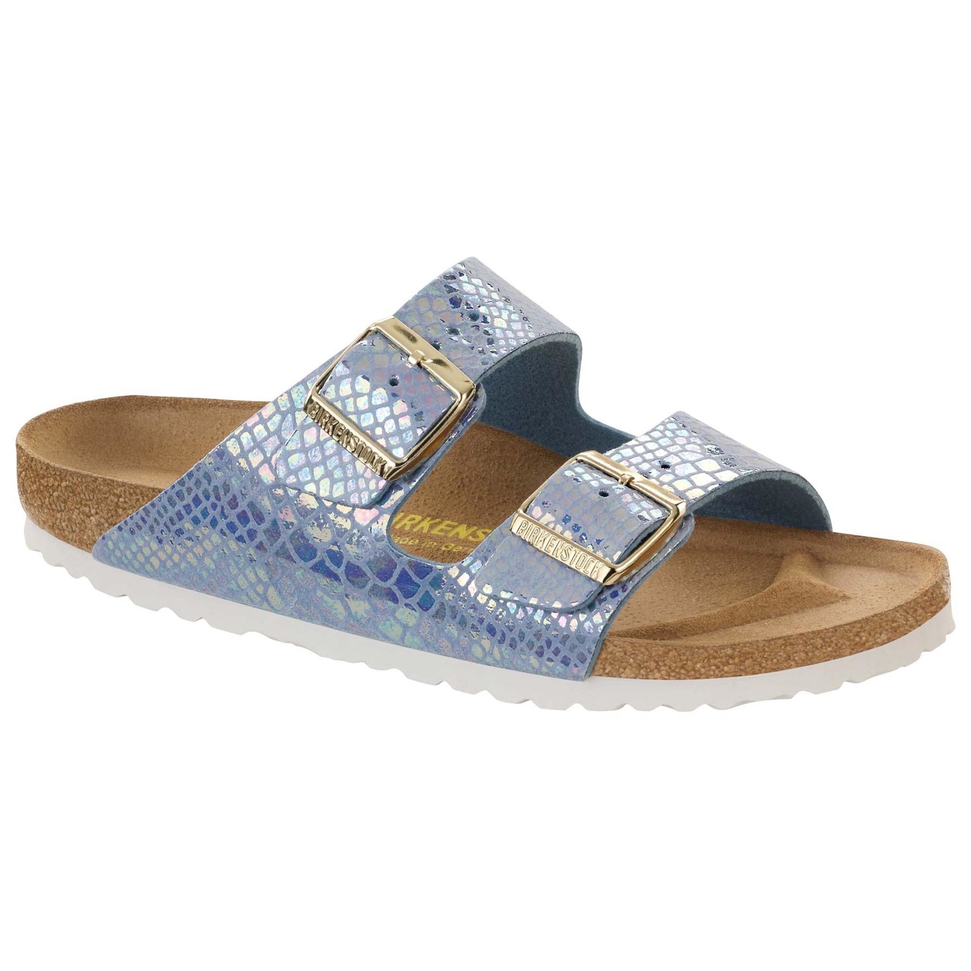 Birkenstock Snakeskin Sandals 2024 www.horepnicko.cz