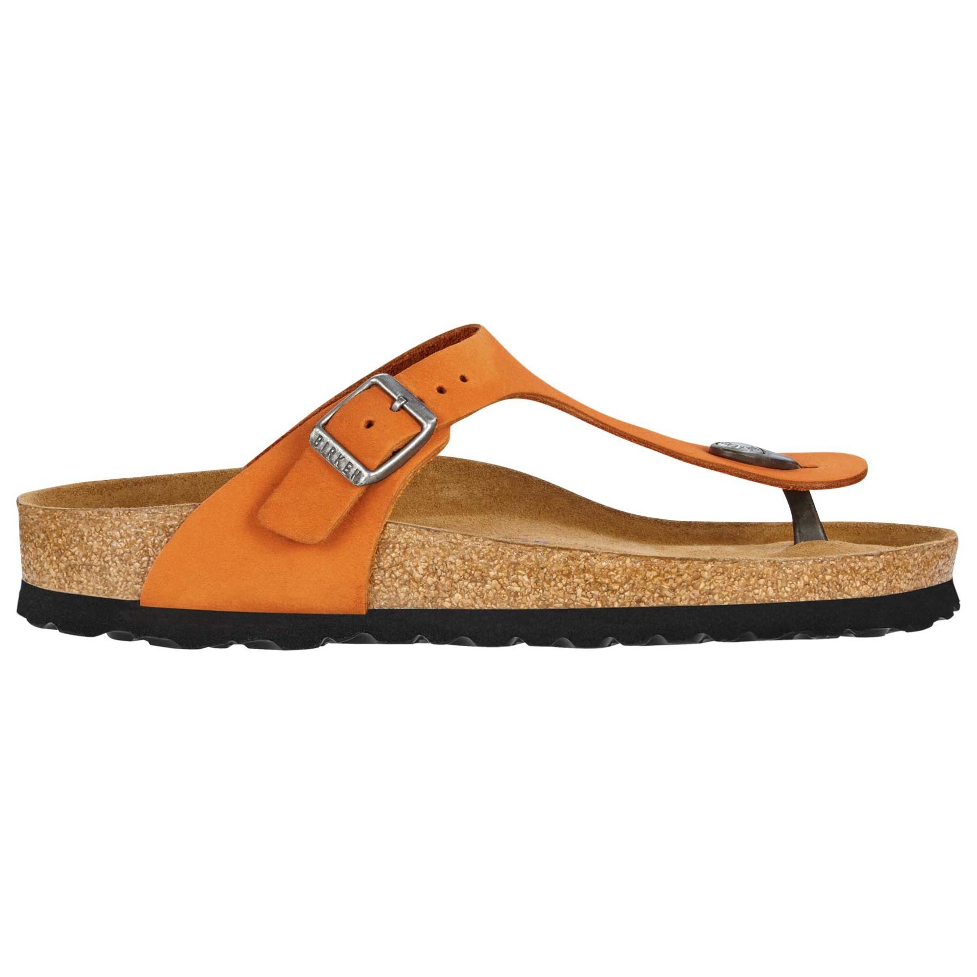 birkenstock women's madrid
