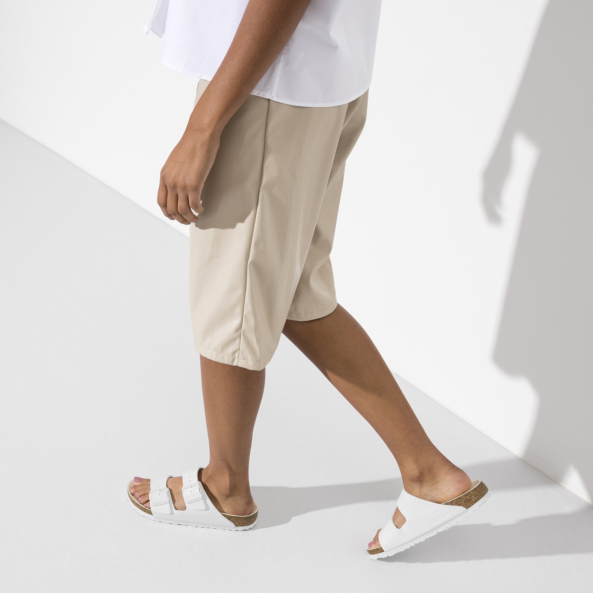 White birko flor hotsell