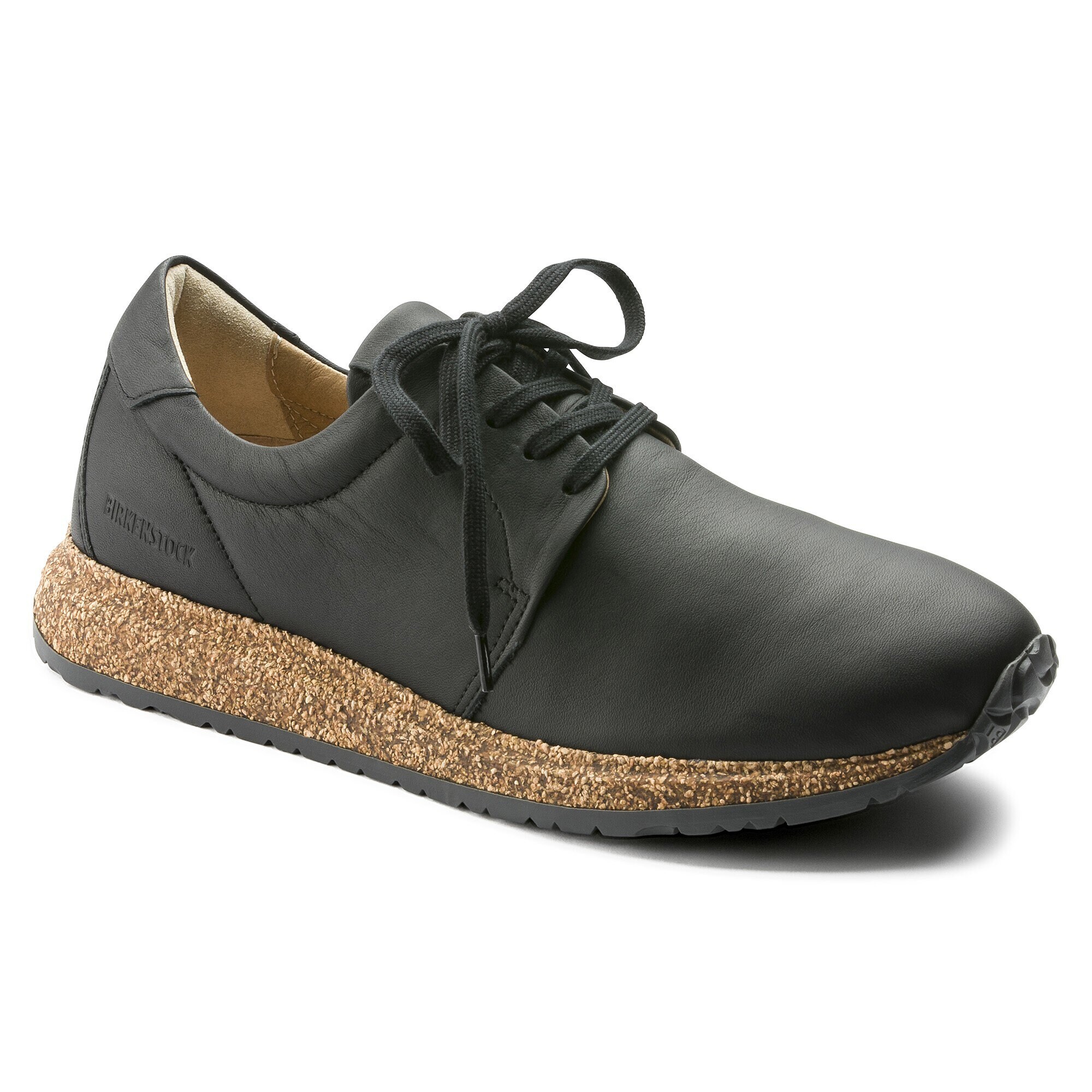 birkenstock shoes