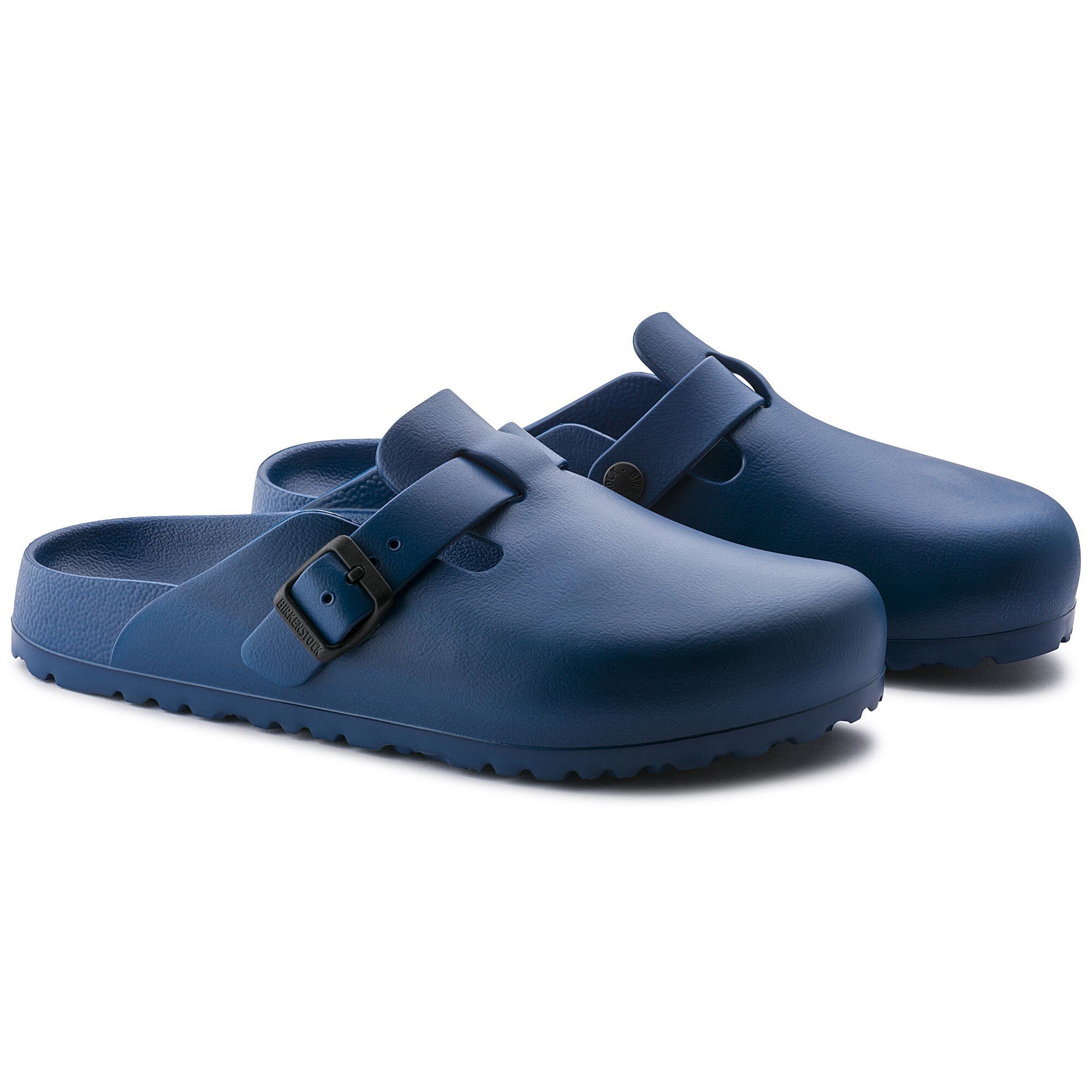 Boston Essentials EVA Navy | BIRKENSTOCK