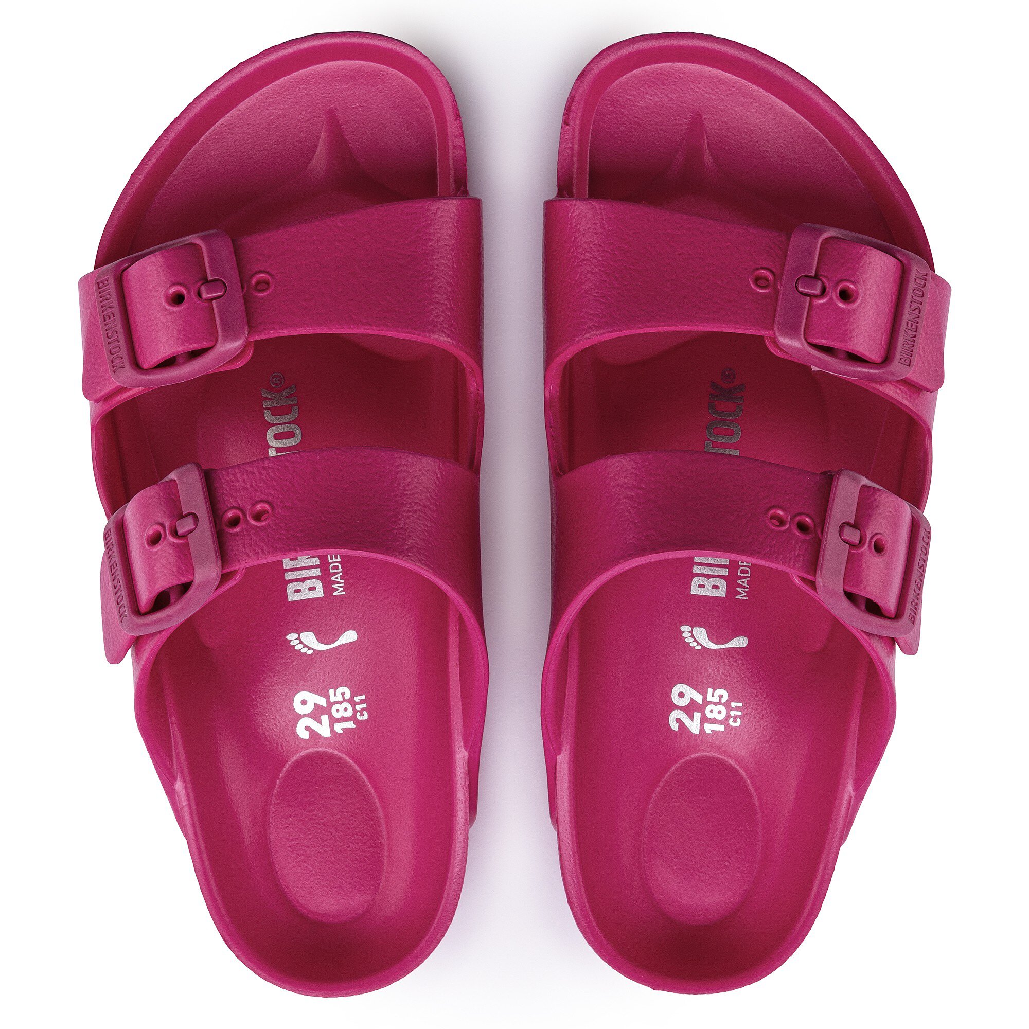Arizona EVA | comprar online en BIRKENSTOCK Arizona EVA | comprar online en BIRKENSTOCK